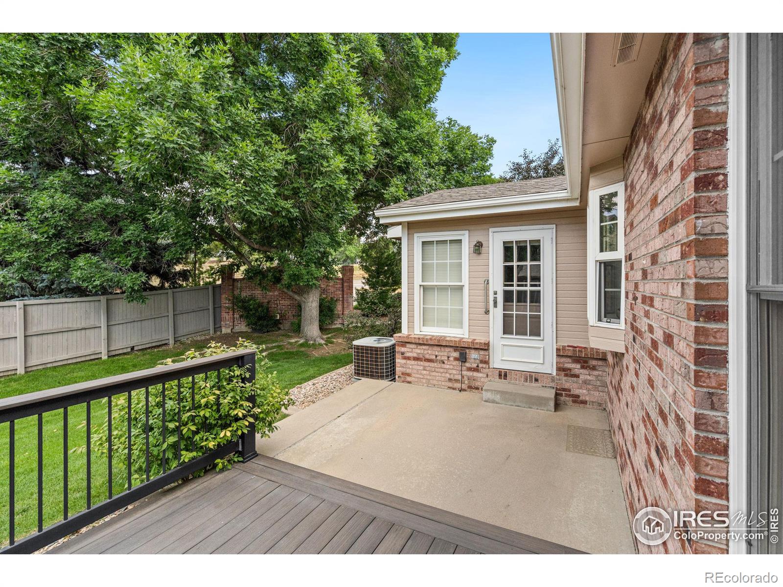 MLS Image #27 for 1130  doral place,fort collins, Colorado