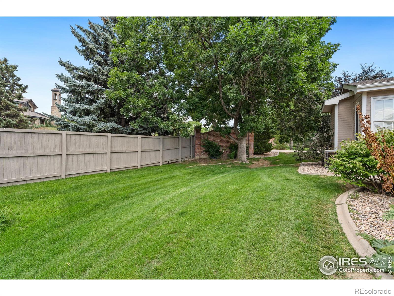 MLS Image #31 for 1130  doral place,fort collins, Colorado