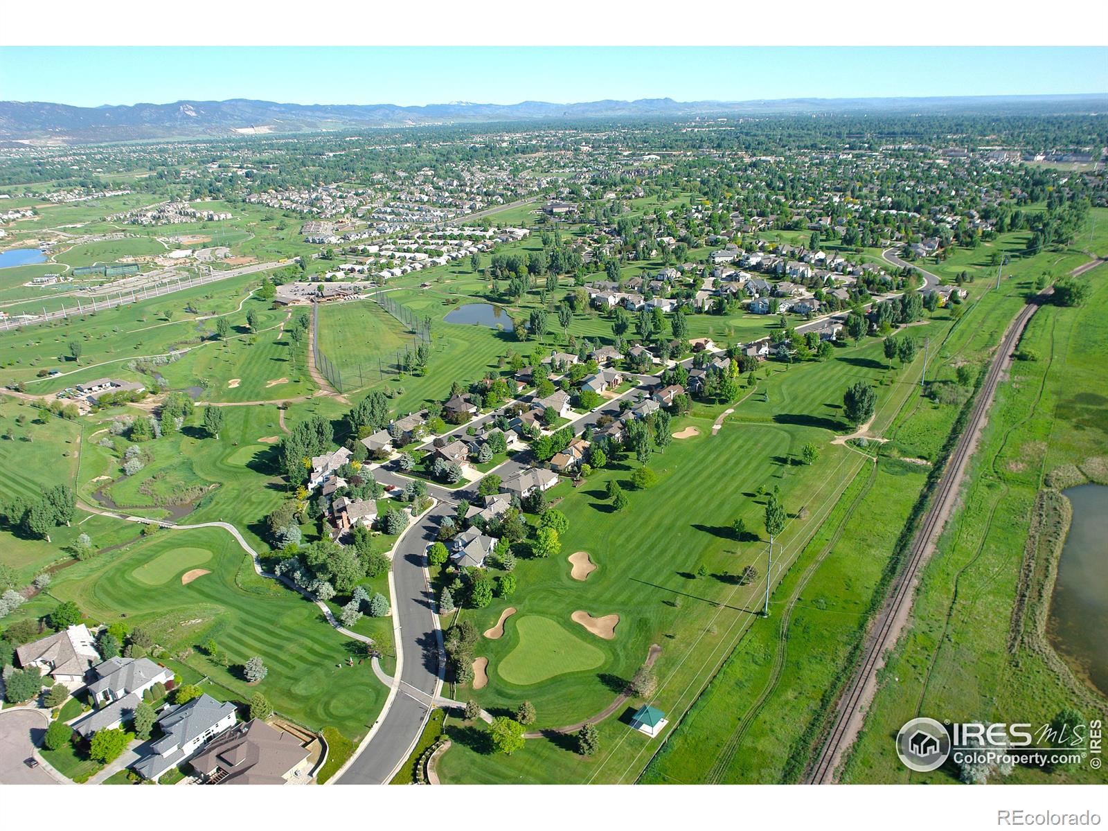 MLS Image #32 for 1130  doral place,fort collins, Colorado