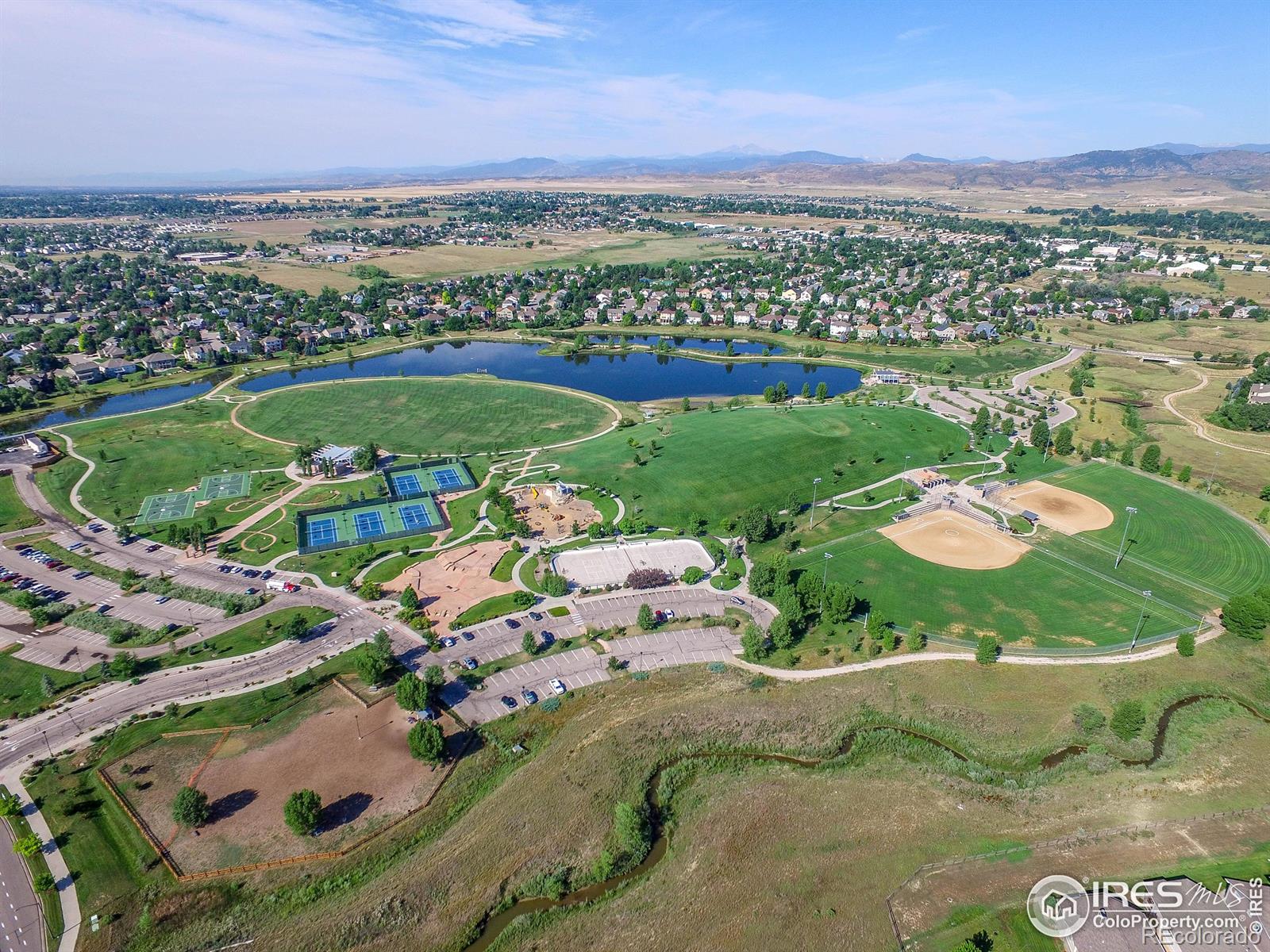 MLS Image #33 for 1130  doral place,fort collins, Colorado