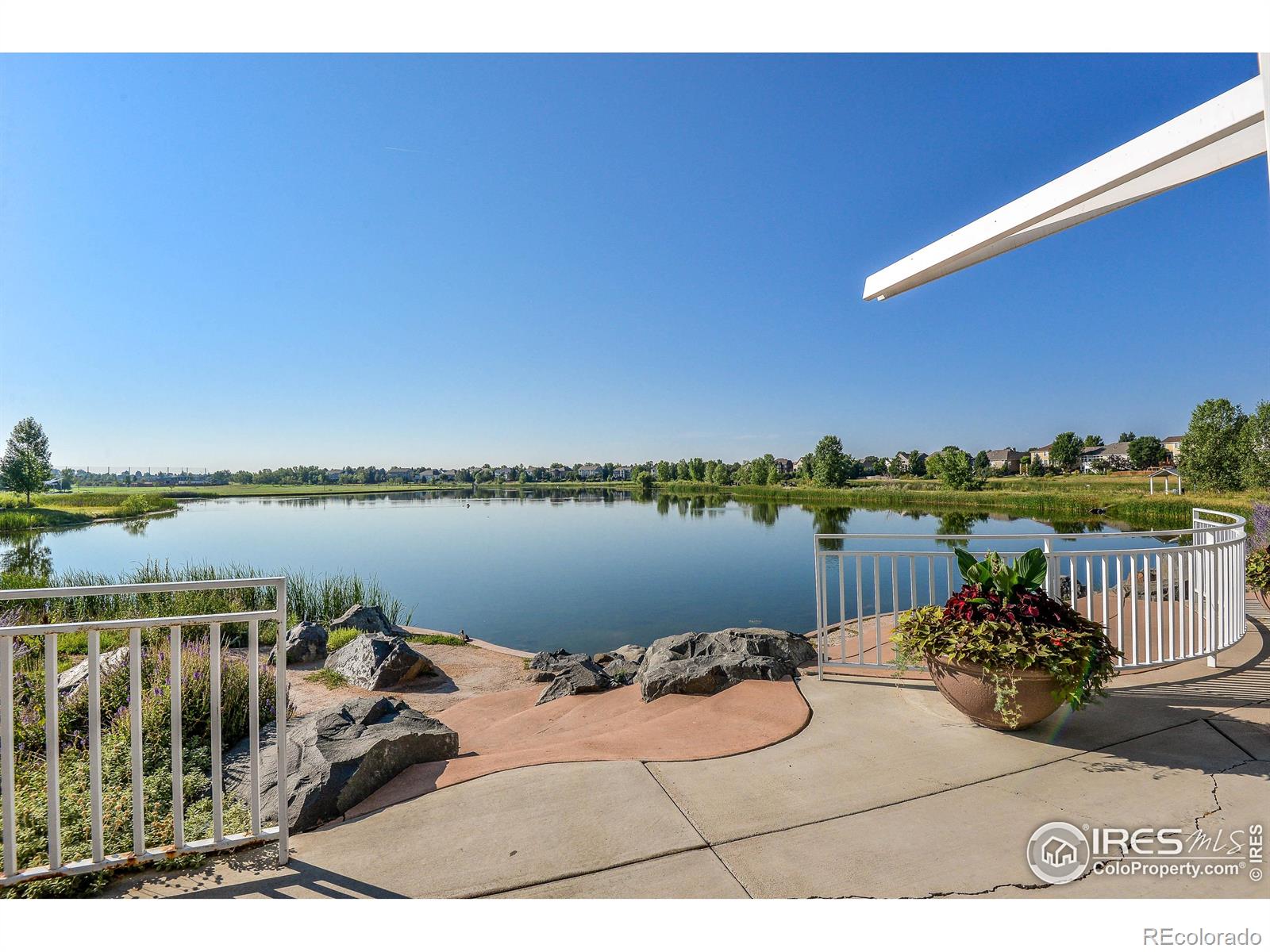 MLS Image #37 for 1130  doral place,fort collins, Colorado