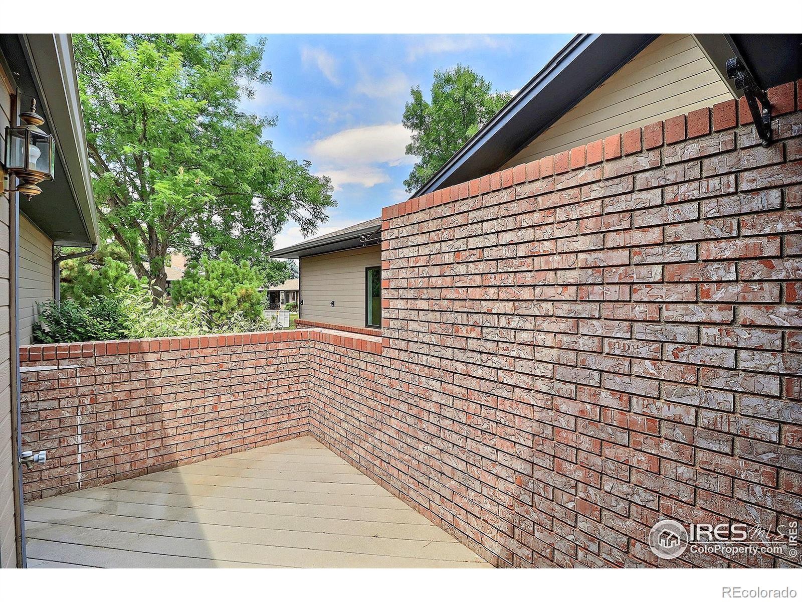 MLS Image #38 for 2010  46th avenue,greeley, Colorado