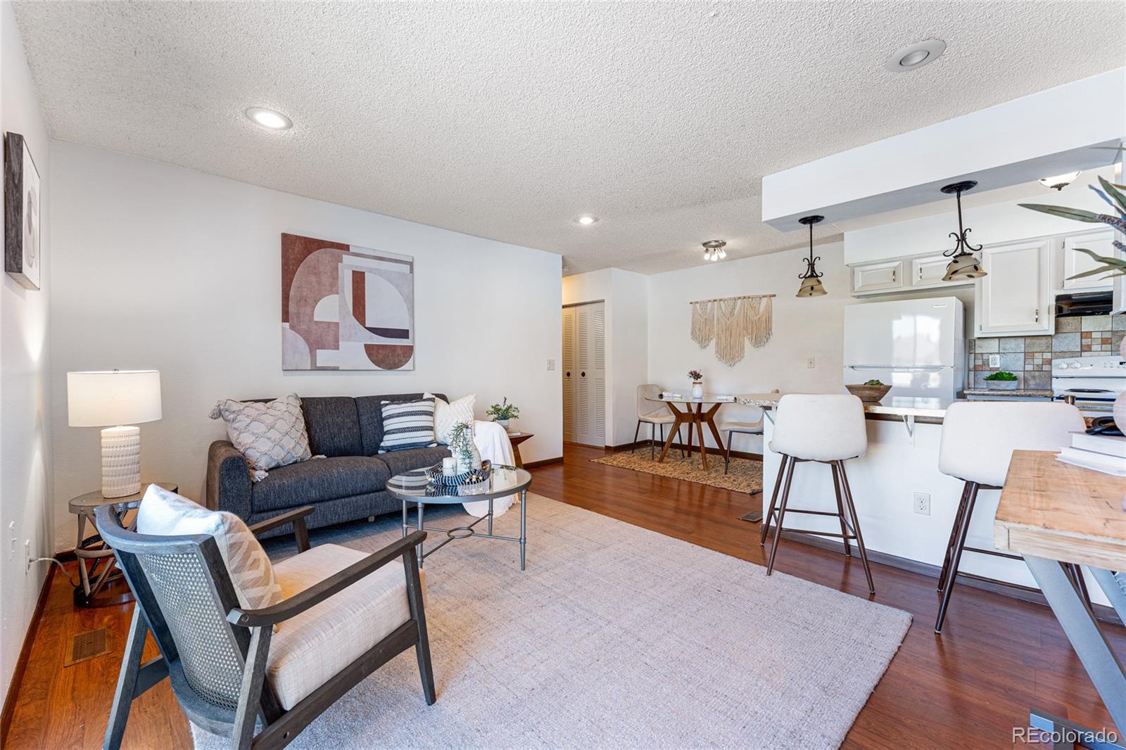 MLS Image #0 for 3225 s garrison street 21,lakewood, Colorado