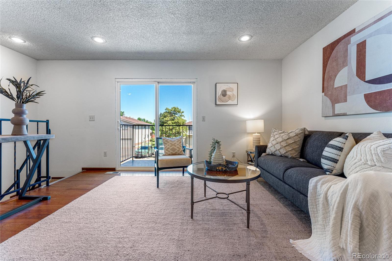 MLS Image #1 for 3225 s garrison street 21,lakewood, Colorado