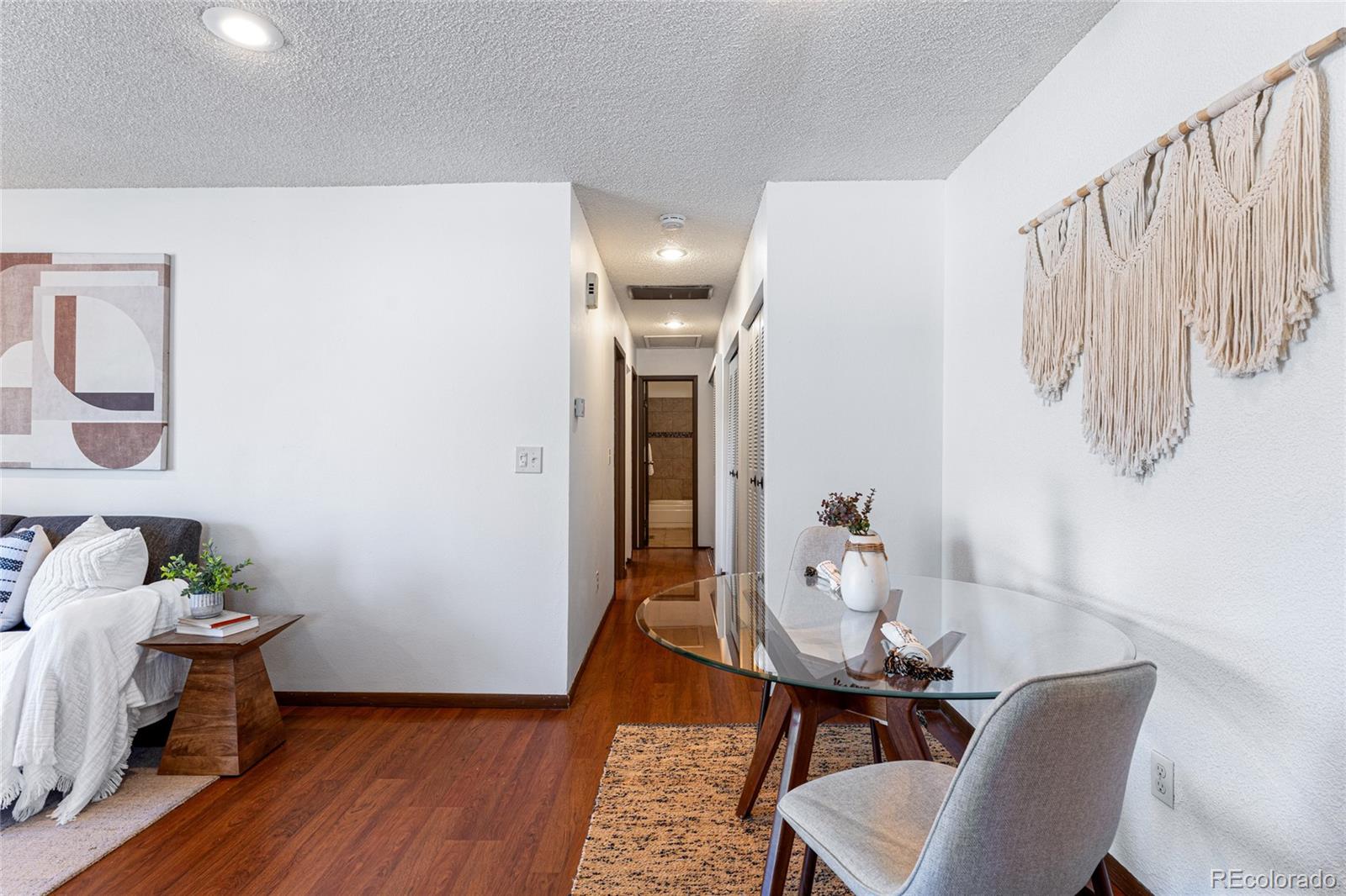 MLS Image #12 for 3225 s garrison street,lakewood, Colorado