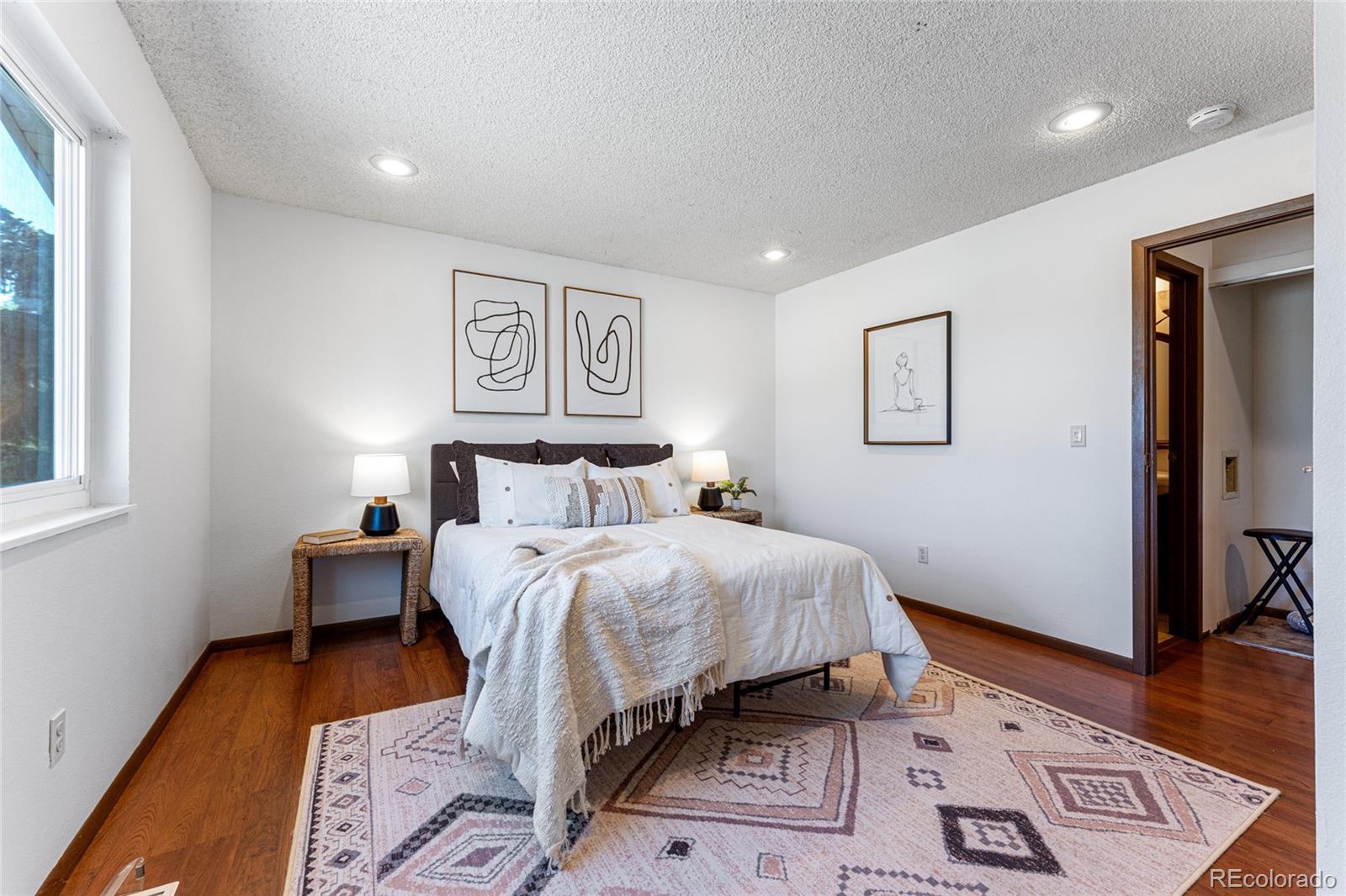 MLS Image #14 for 3225 s garrison street 21,lakewood, Colorado