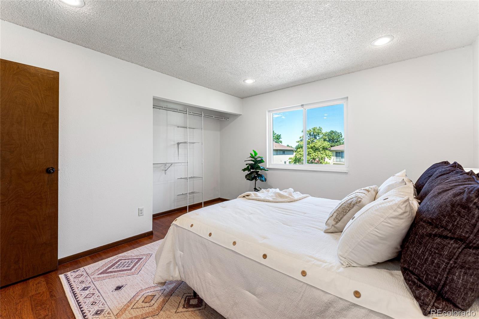 MLS Image #15 for 3225 s garrison street 21,lakewood, Colorado