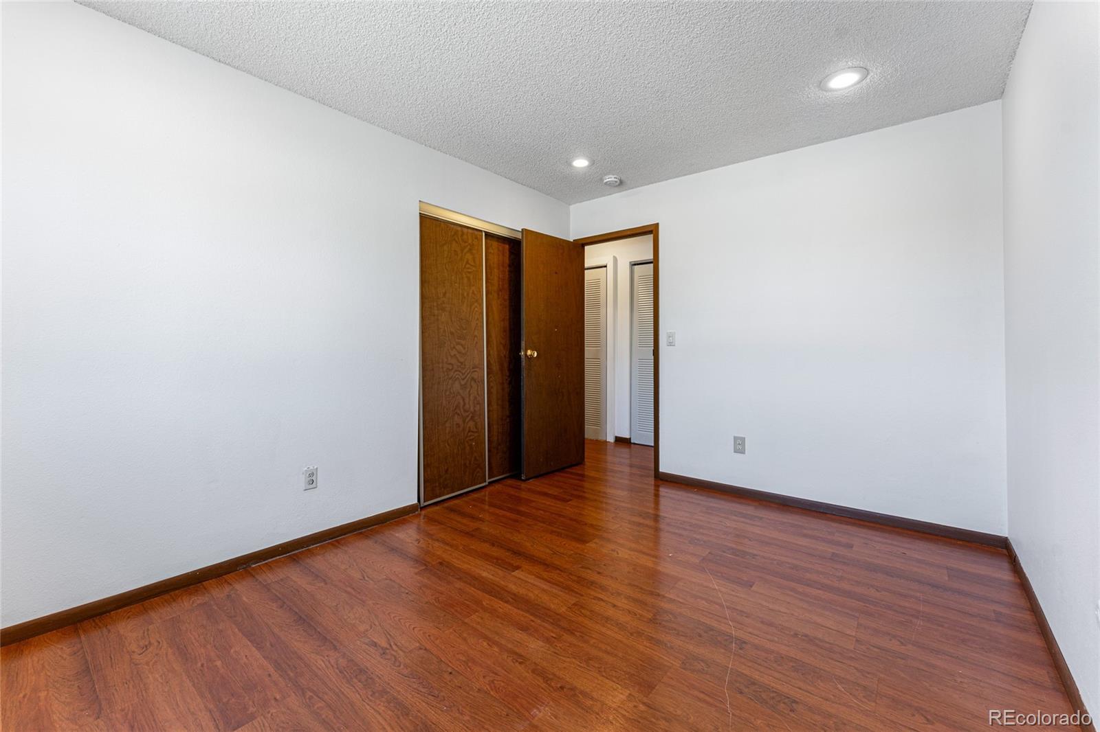 MLS Image #17 for 3225 s garrison street 21,lakewood, Colorado