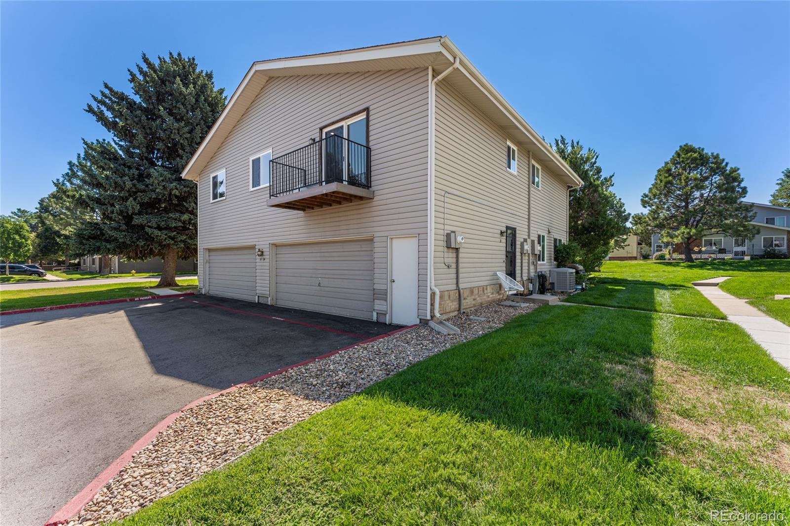 MLS Image #19 for 3225 s garrison street 21,lakewood, Colorado