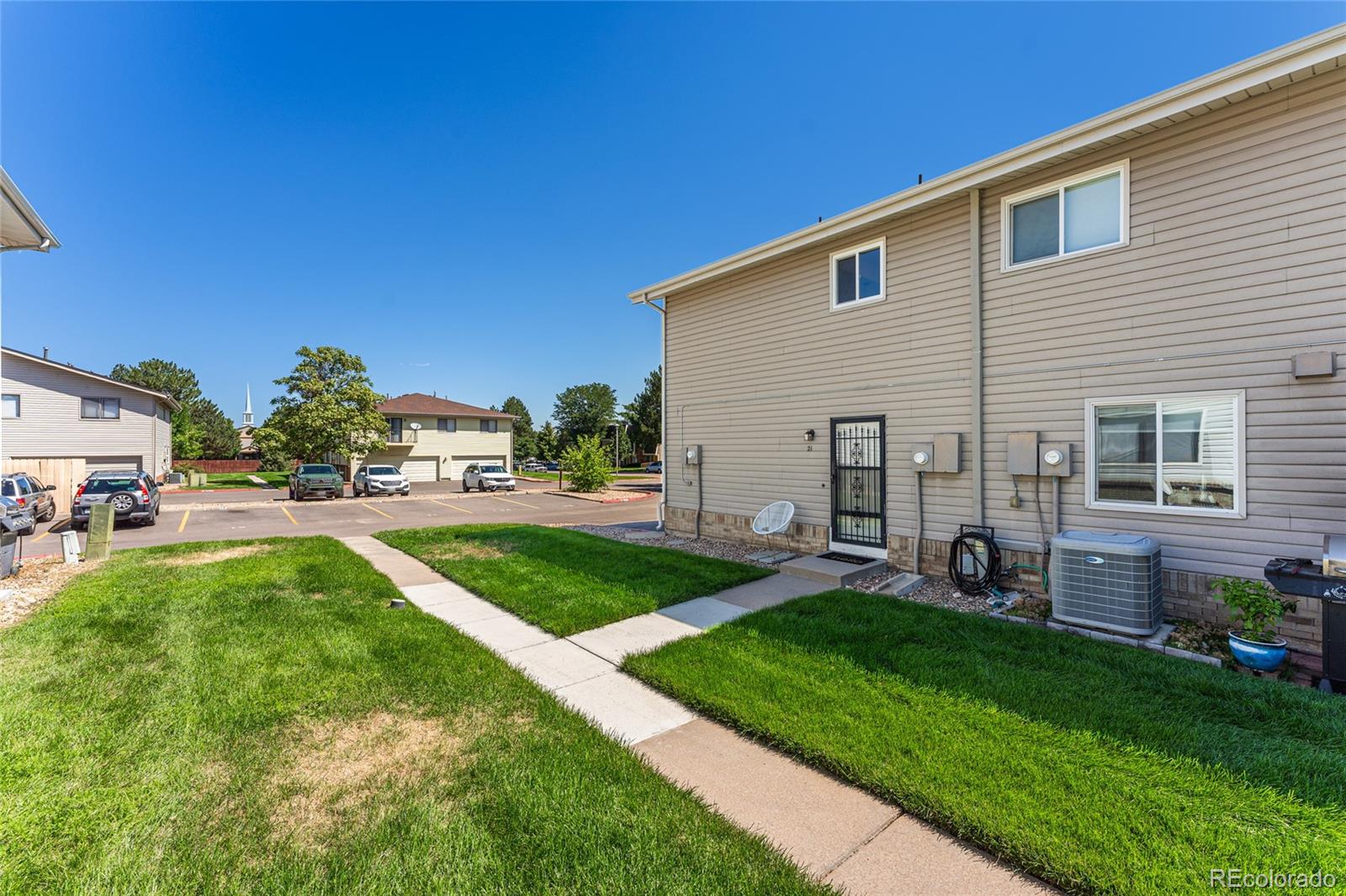 MLS Image #23 for 3225 s garrison street,lakewood, Colorado