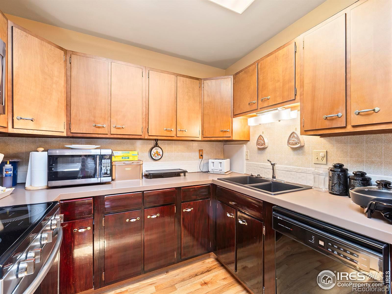 MLS Image #13 for 1815  26th ave ct,greeley, Colorado