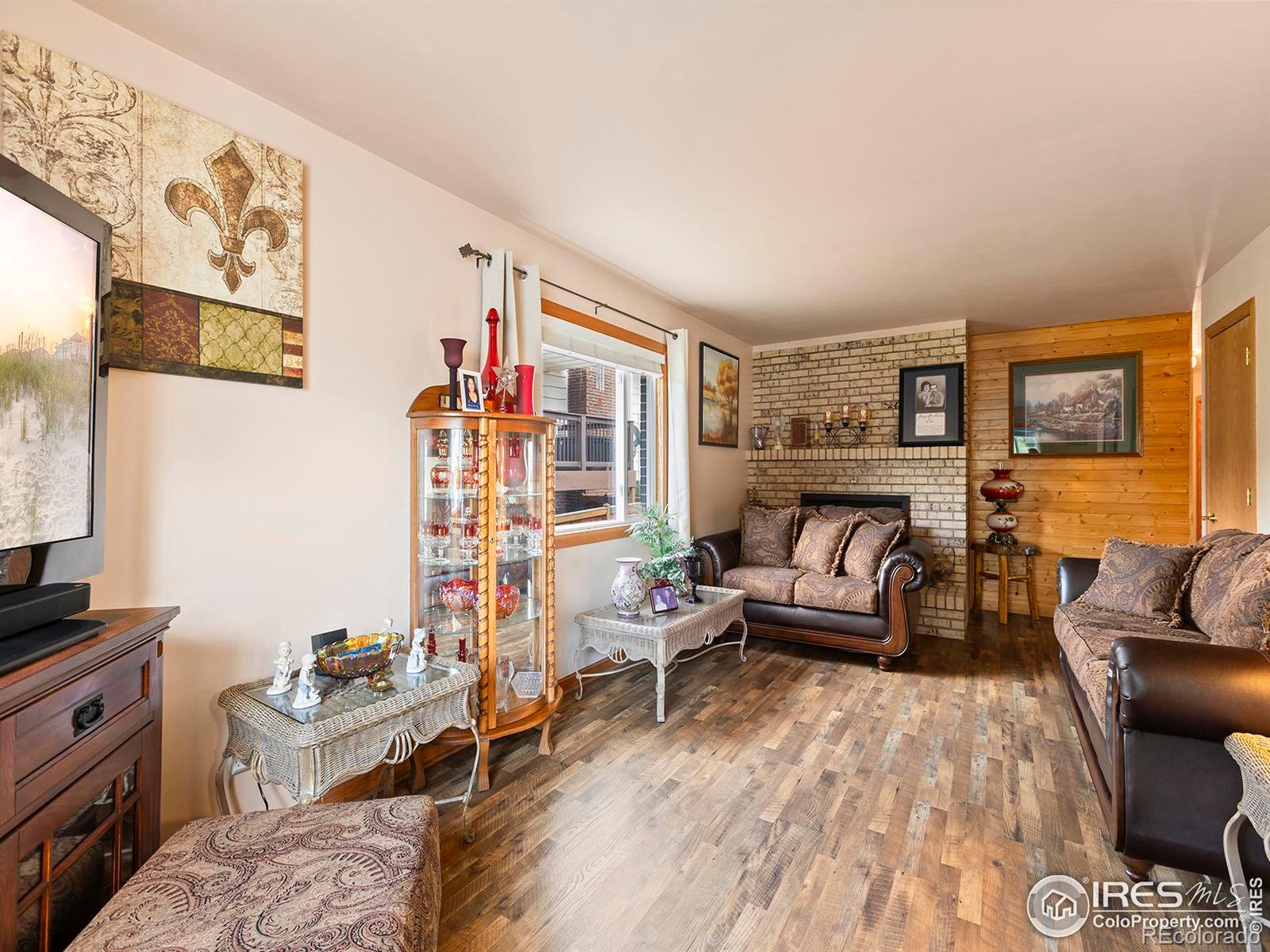 MLS Image #8 for 1815  26th ave ct,greeley, Colorado