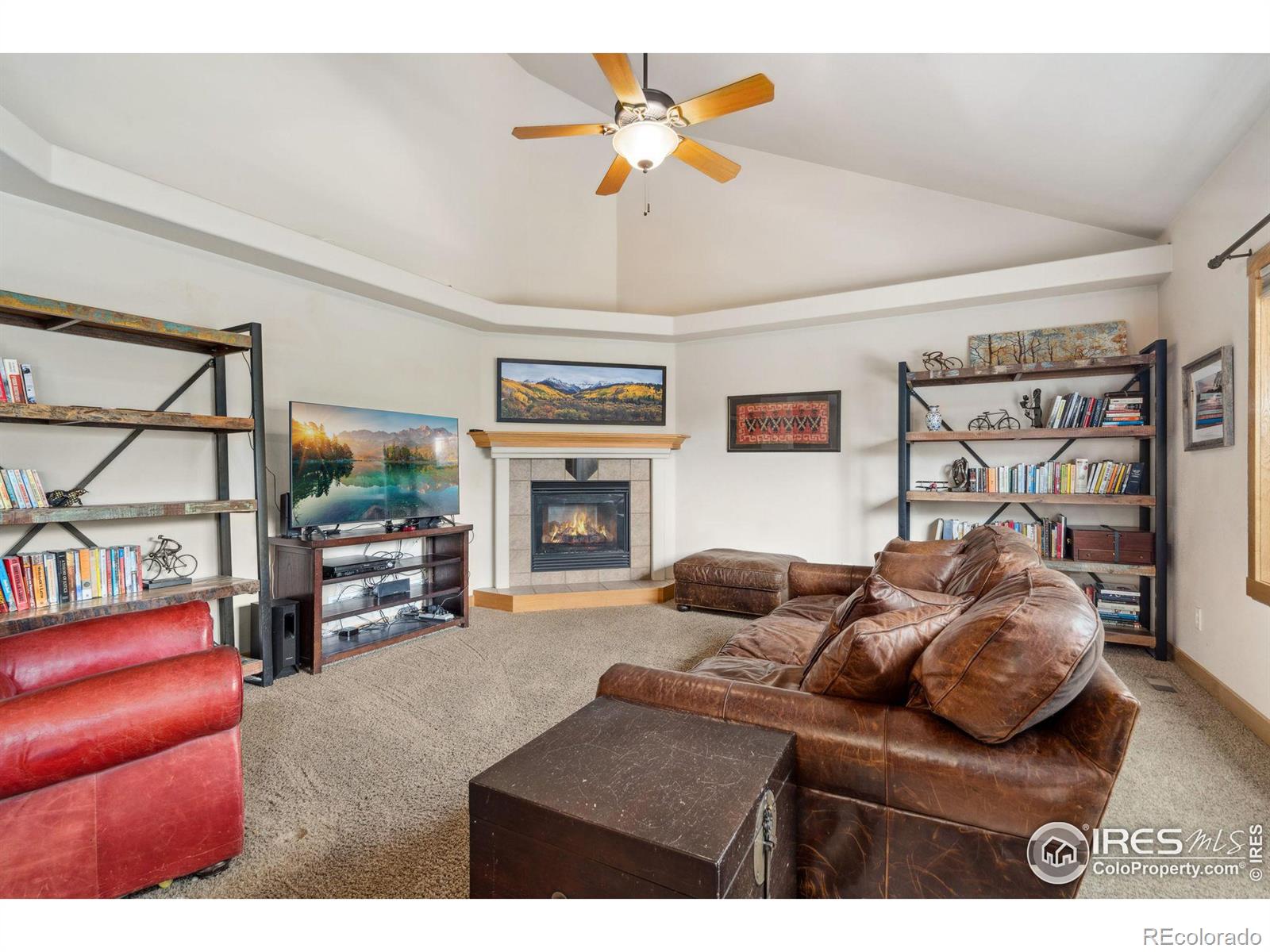 MLS Image #15 for 1408  expedition court,fort collins, Colorado