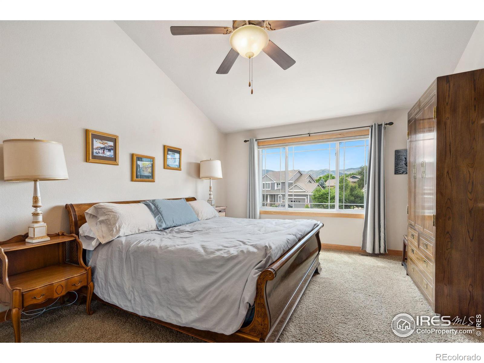 MLS Image #16 for 1408  expedition court,fort collins, Colorado