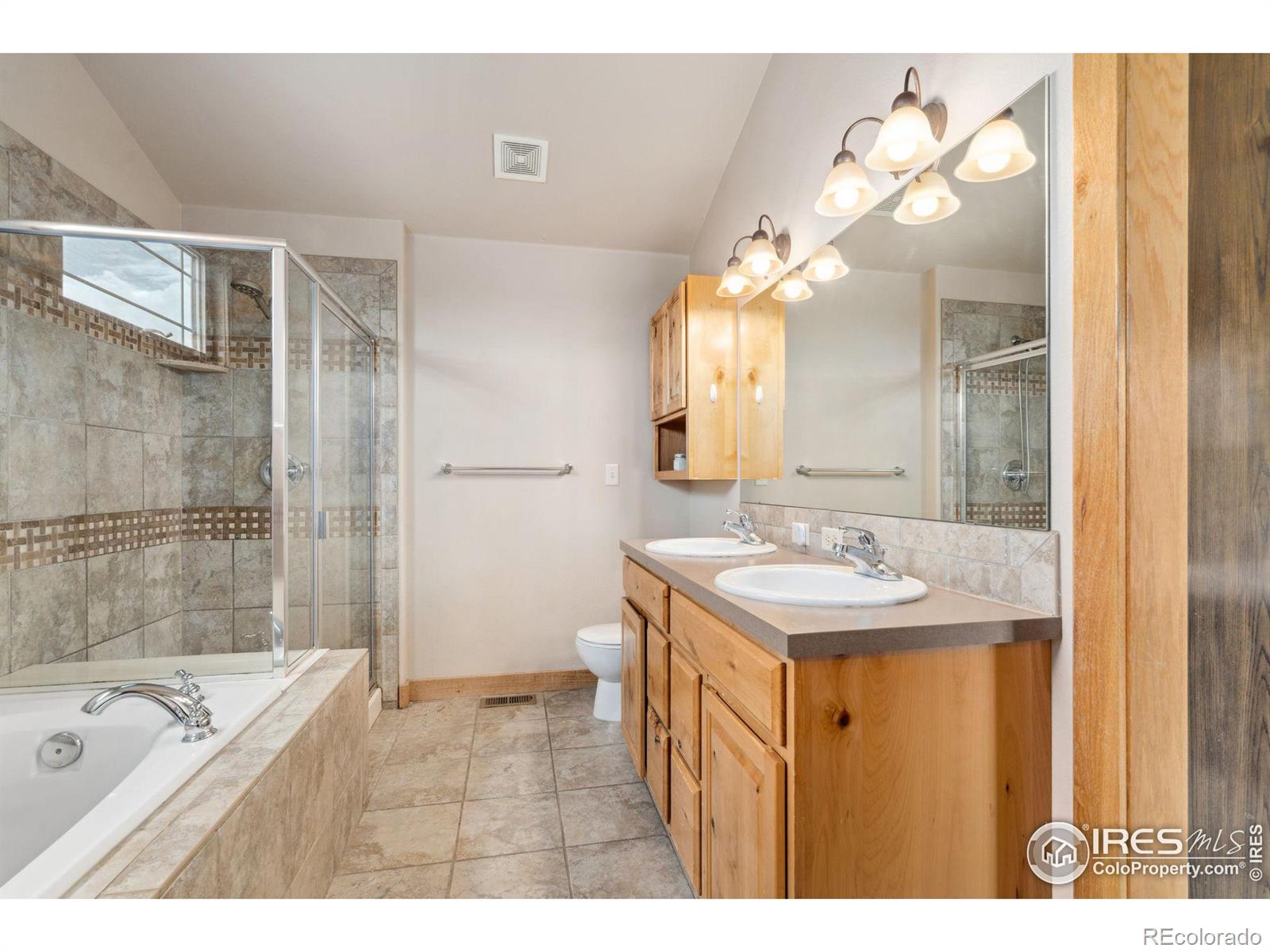 MLS Image #18 for 1408  expedition court,fort collins, Colorado