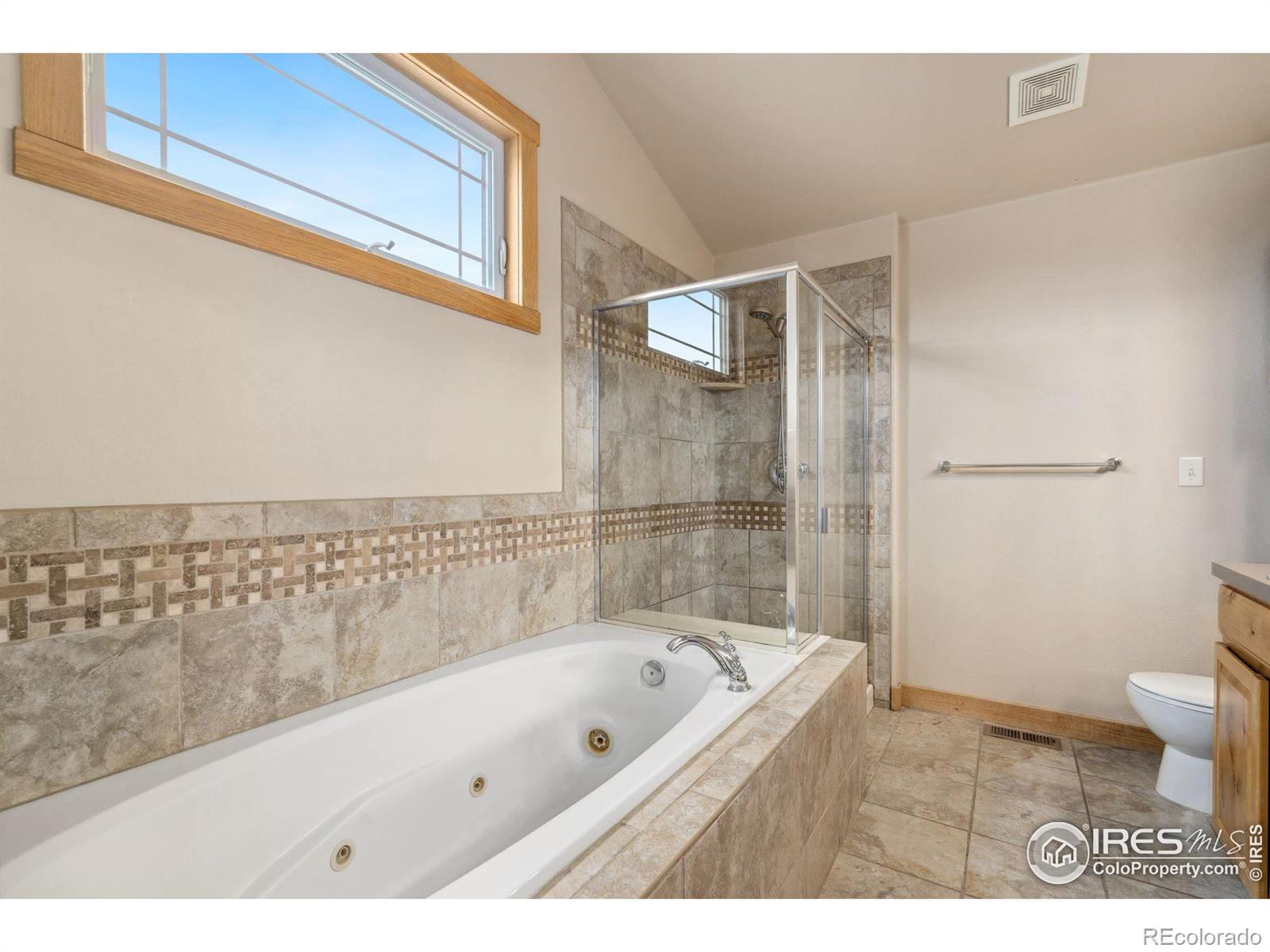 MLS Image #19 for 1408  expedition court,fort collins, Colorado