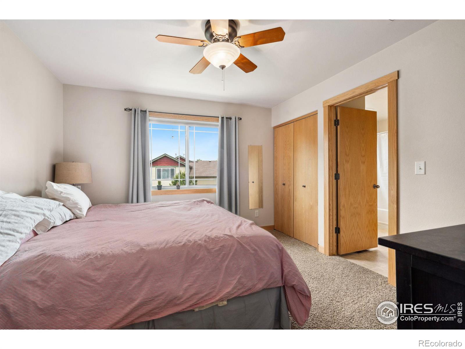MLS Image #20 for 1408  expedition court,fort collins, Colorado