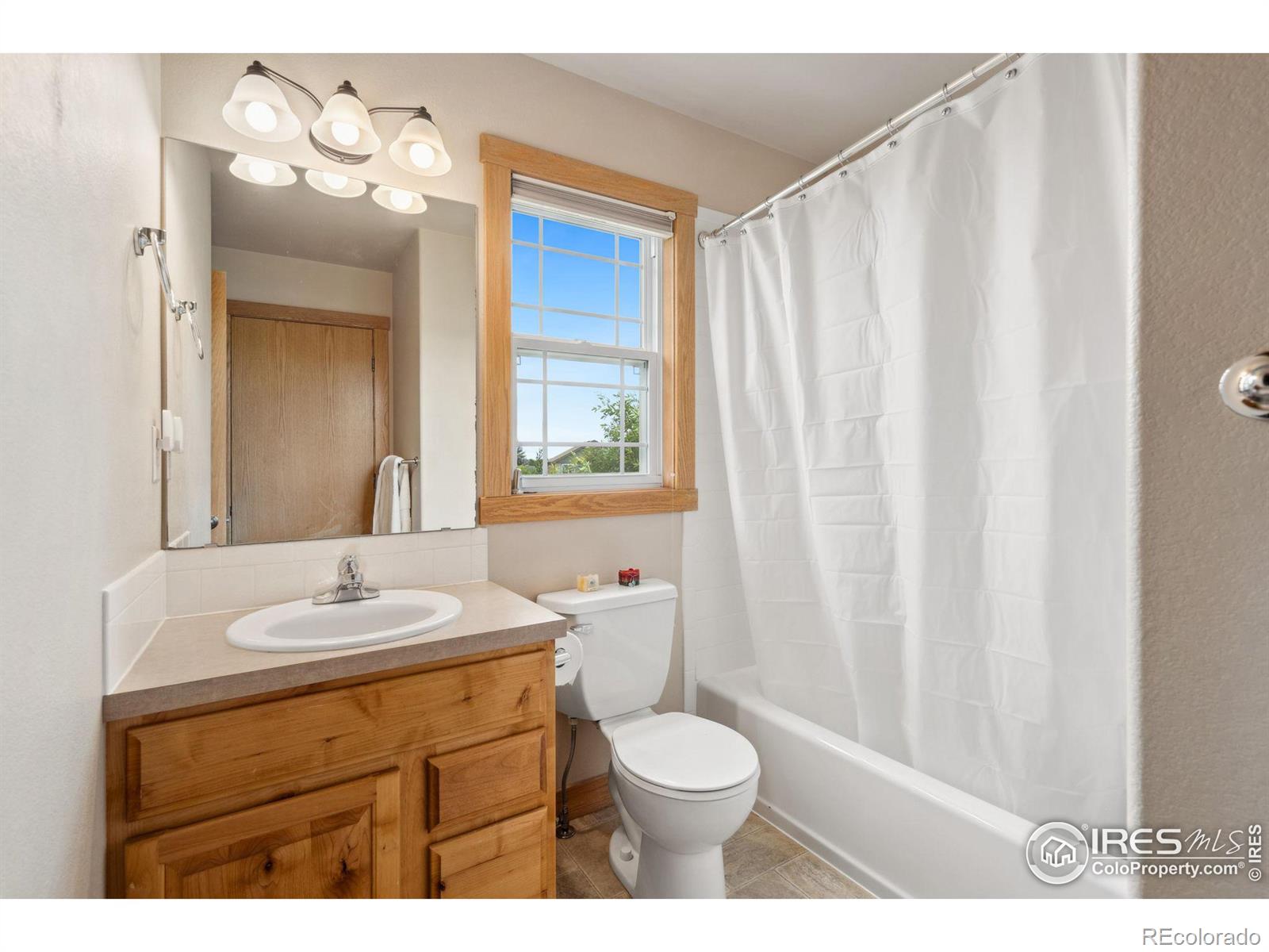 MLS Image #22 for 1408  expedition court,fort collins, Colorado