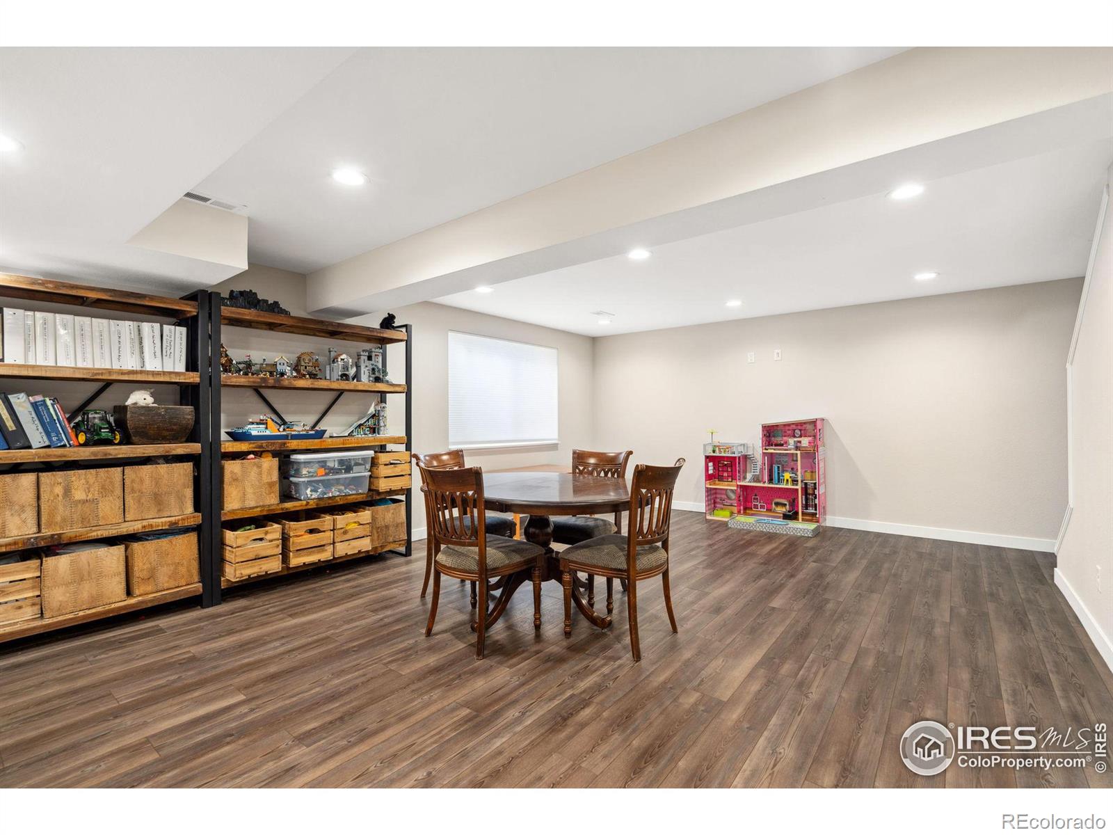 MLS Image #24 for 1408  expedition court,fort collins, Colorado