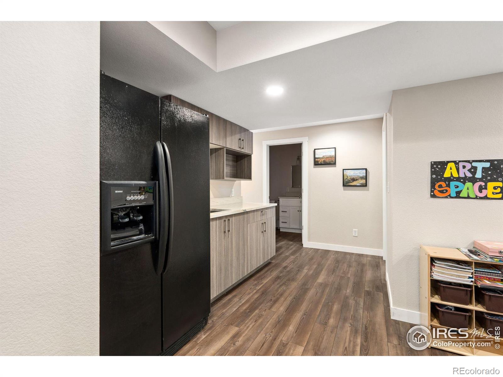 MLS Image #25 for 1408  expedition court,fort collins, Colorado