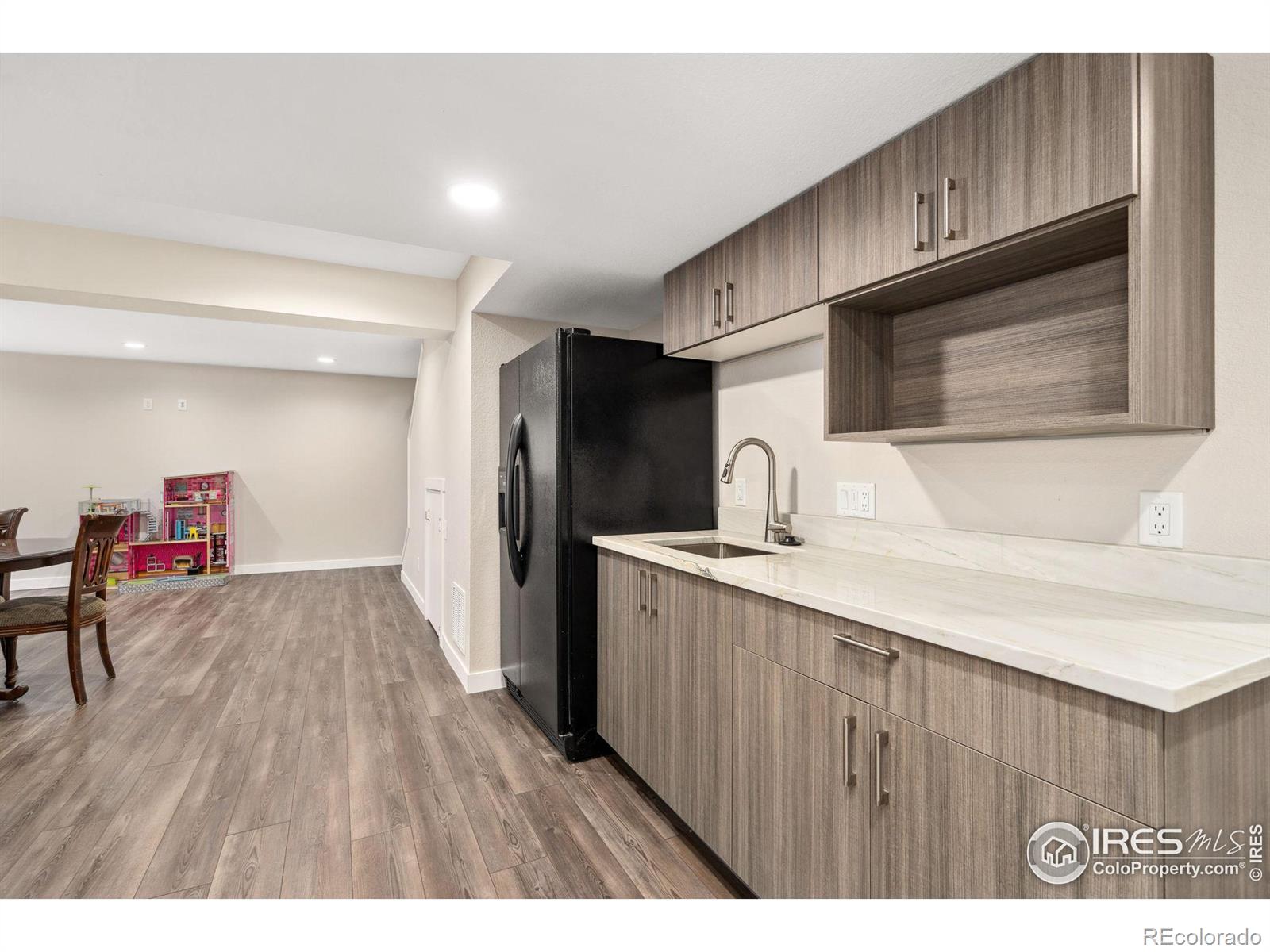 MLS Image #26 for 1408  expedition court,fort collins, Colorado