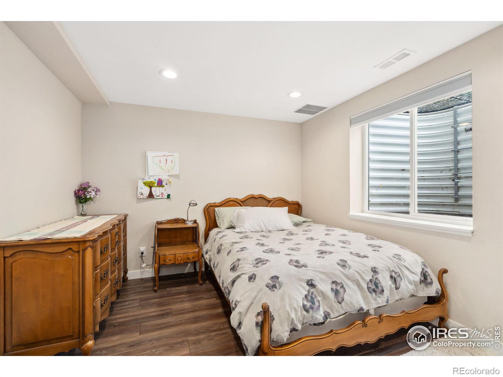 MLS Image #27 for 1408  expedition court,fort collins, Colorado