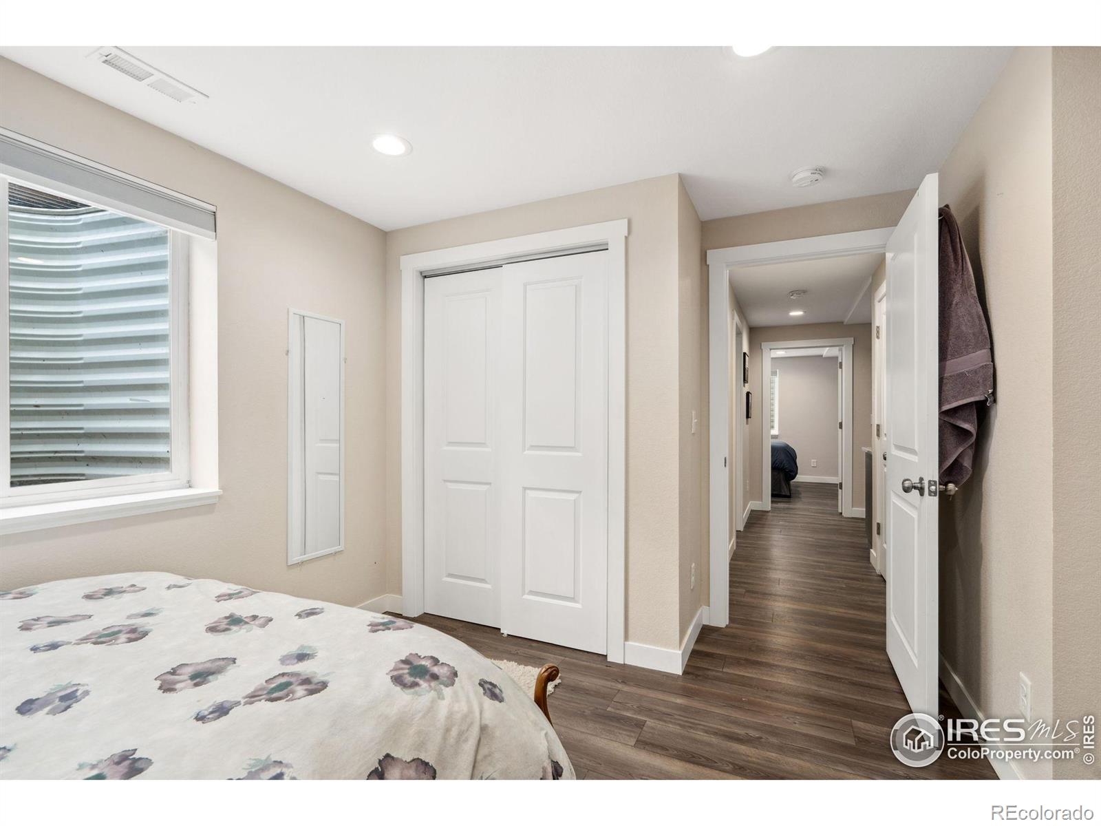 MLS Image #28 for 1408  expedition court,fort collins, Colorado