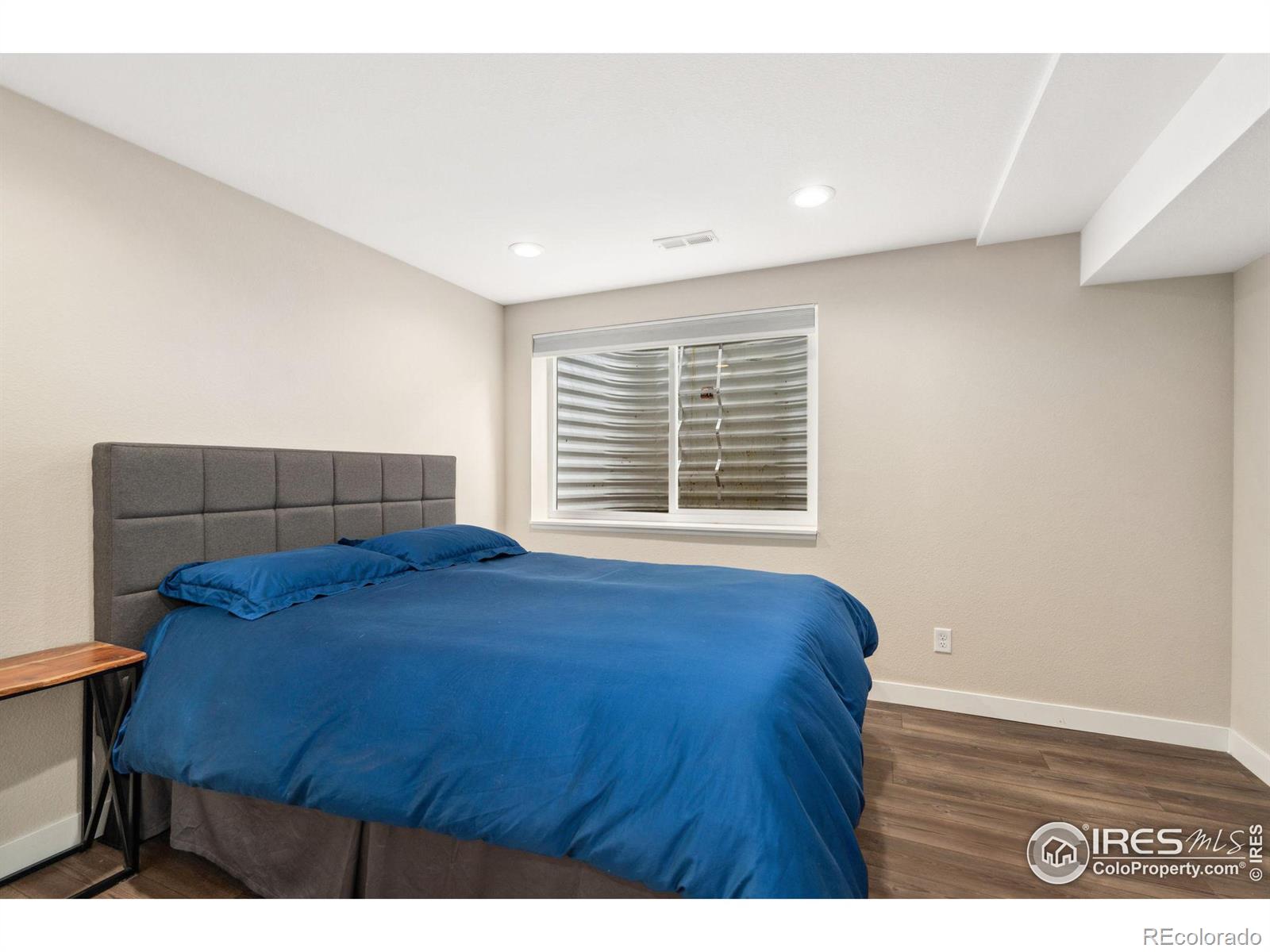 MLS Image #29 for 1408  expedition court,fort collins, Colorado