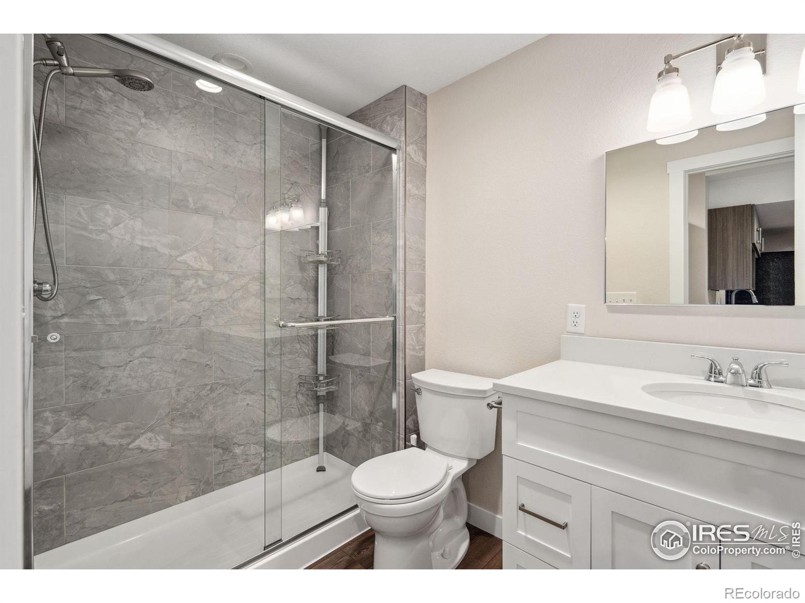 MLS Image #31 for 1408  expedition court,fort collins, Colorado