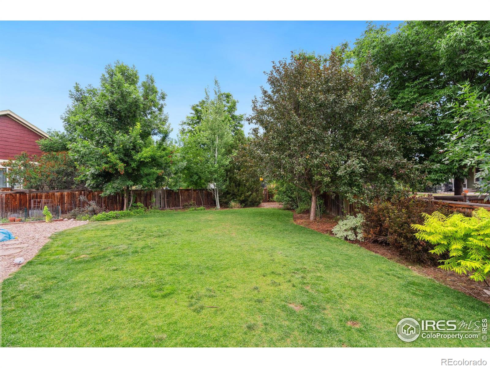 MLS Image #35 for 1408  expedition court,fort collins, Colorado