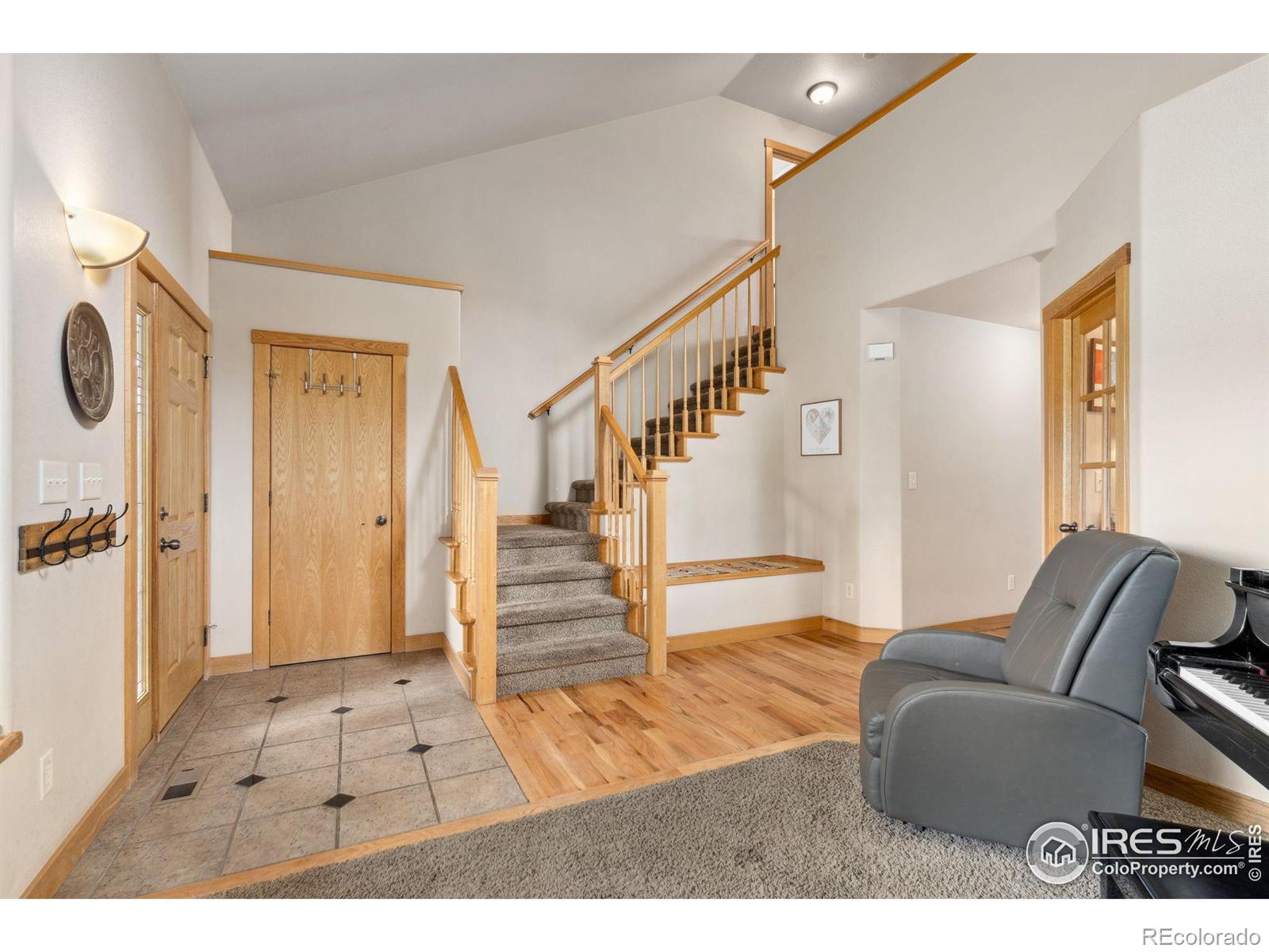 MLS Image #6 for 1408  expedition court,fort collins, Colorado