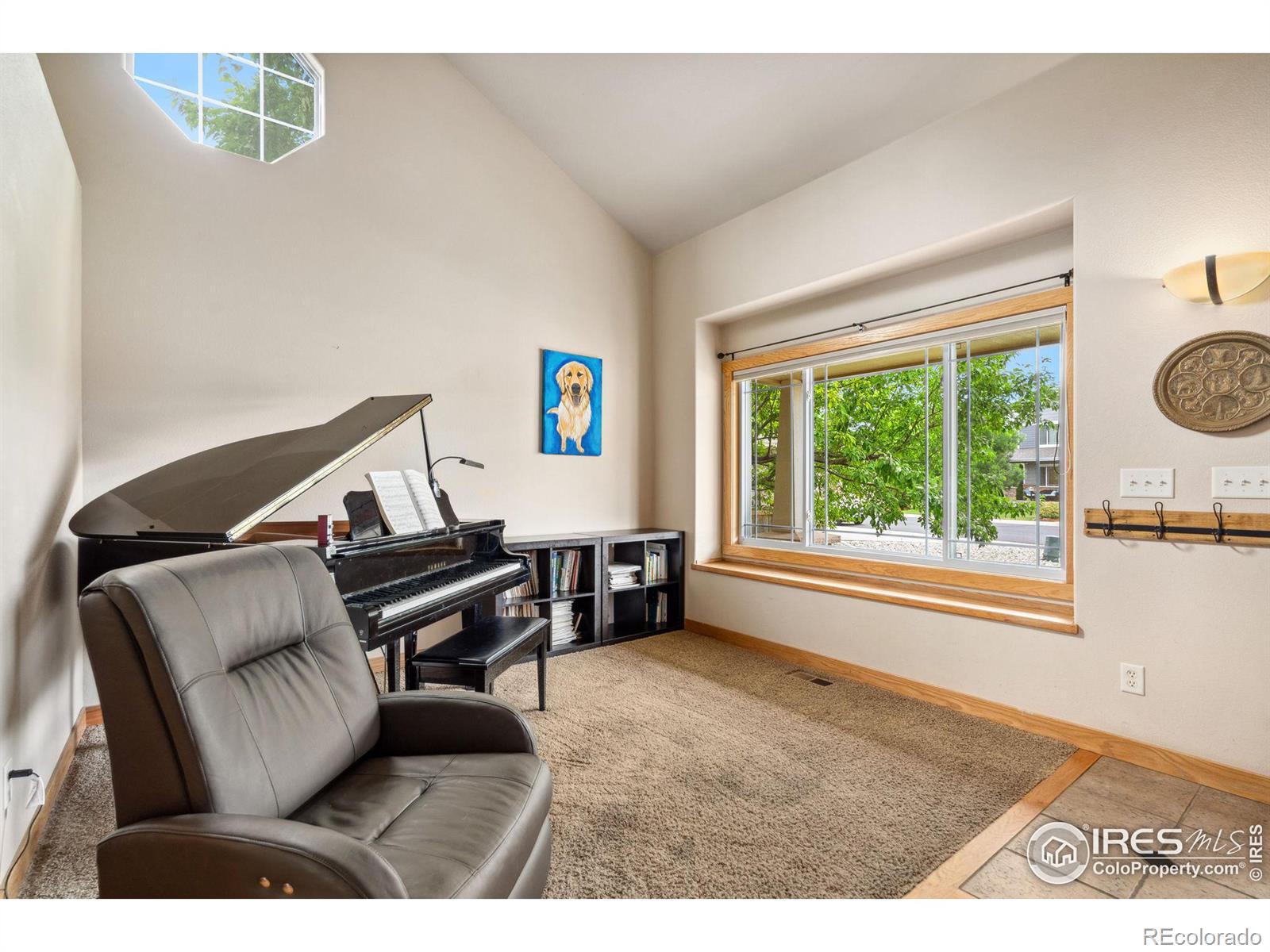 MLS Image #9 for 1408  expedition court,fort collins, Colorado