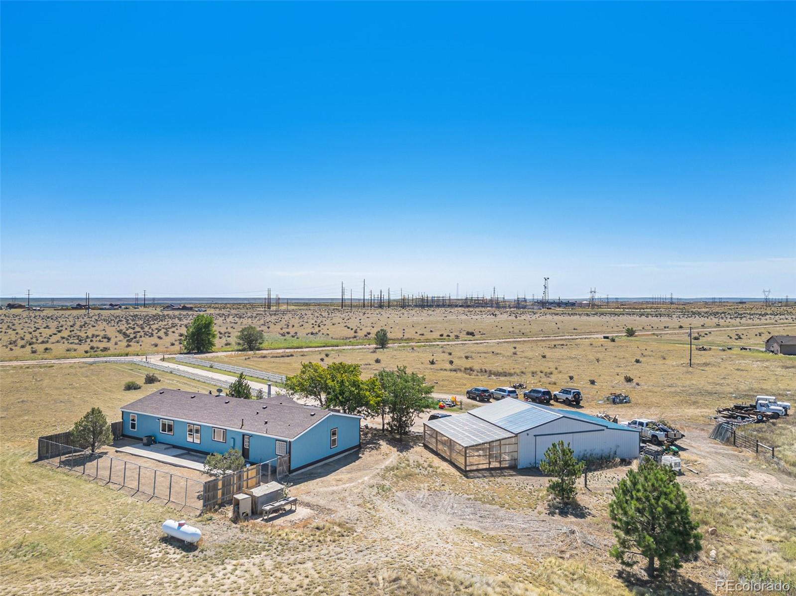 MLS Image #0 for 17620  boca raton heights,fountain, Colorado