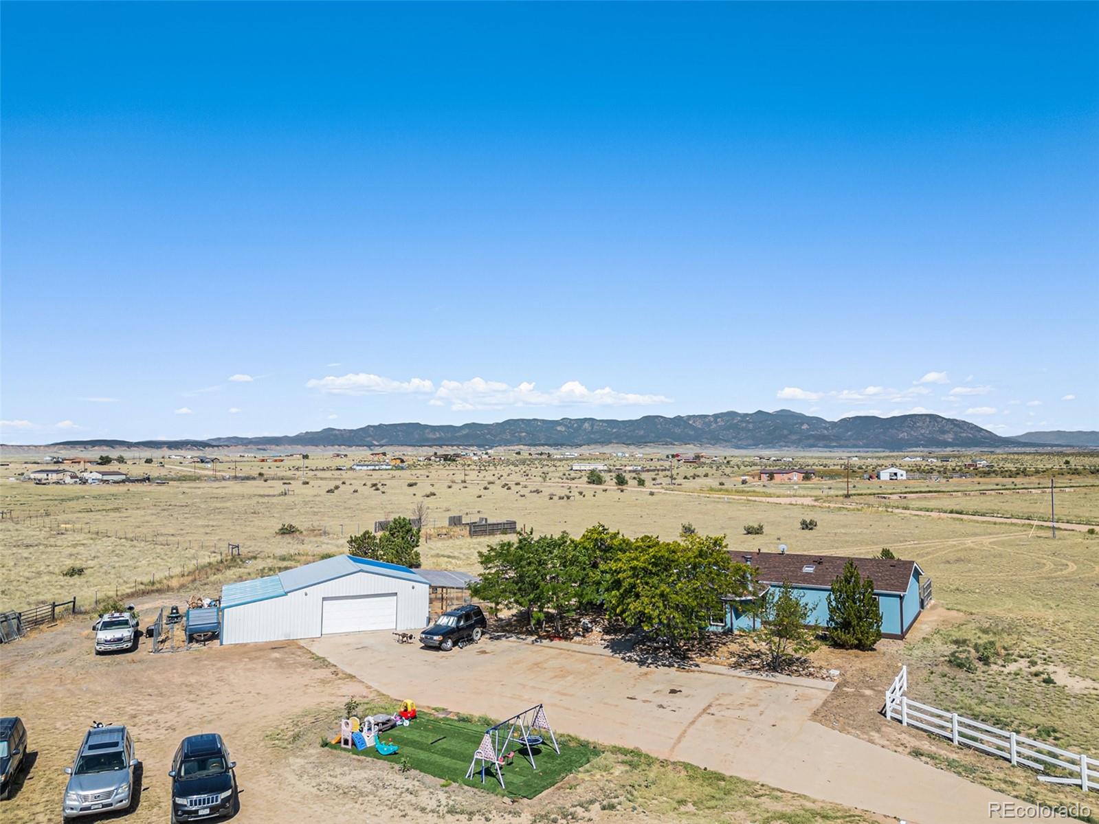 CMA Image for 17620  boca raton heights,Fountain, Colorado