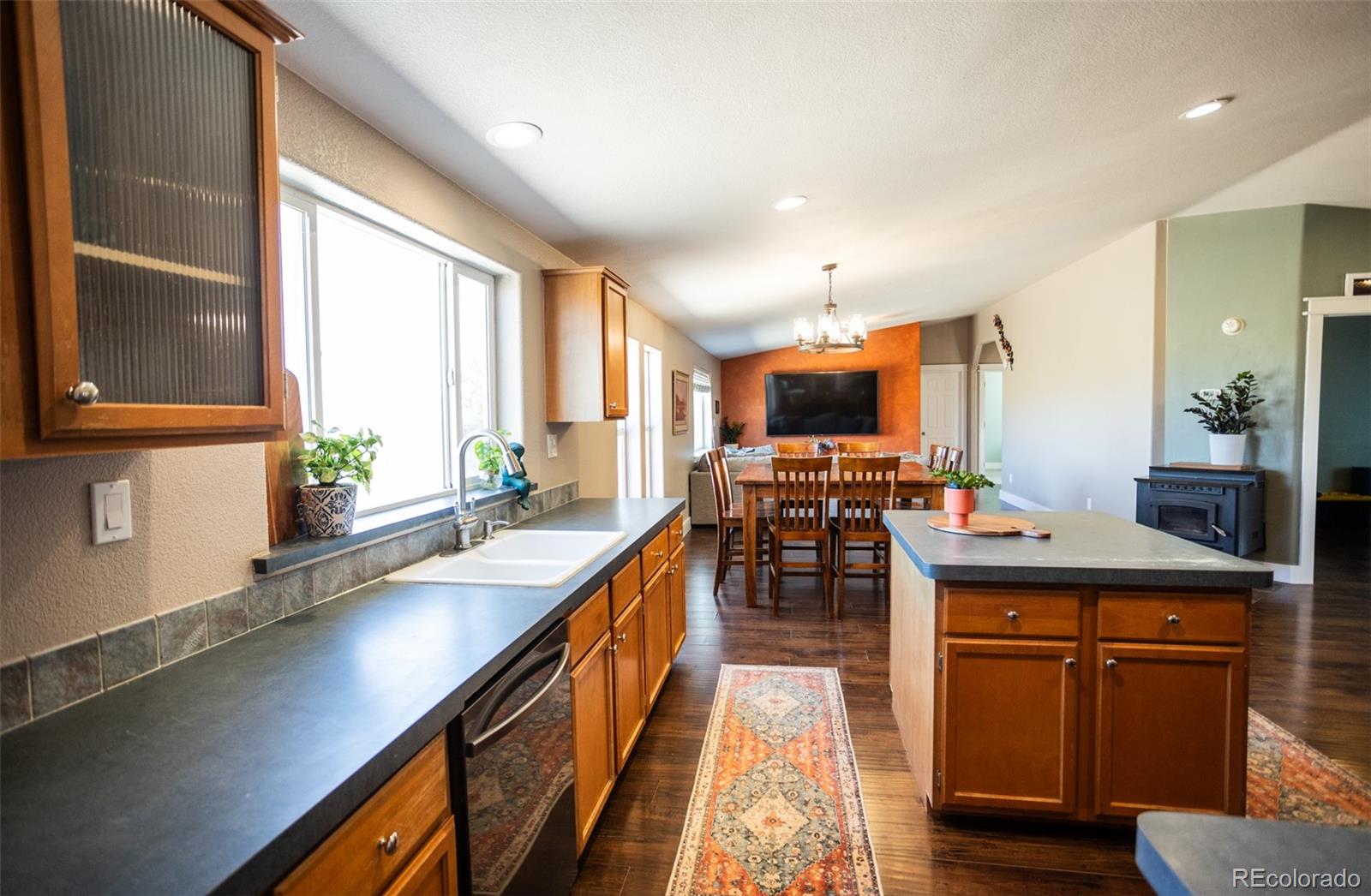MLS Image #12 for 17620  boca raton heights,fountain, Colorado