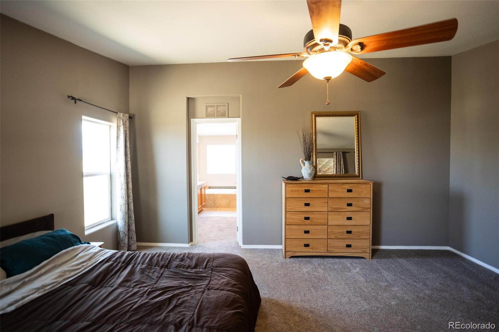 MLS Image #18 for 17620  boca raton heights,fountain, Colorado