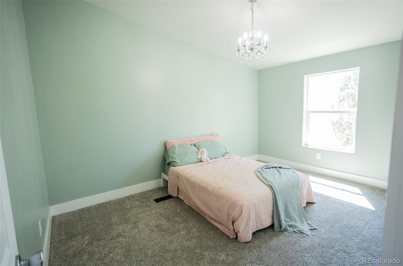 MLS Image #21 for 17620  boca raton heights,fountain, Colorado
