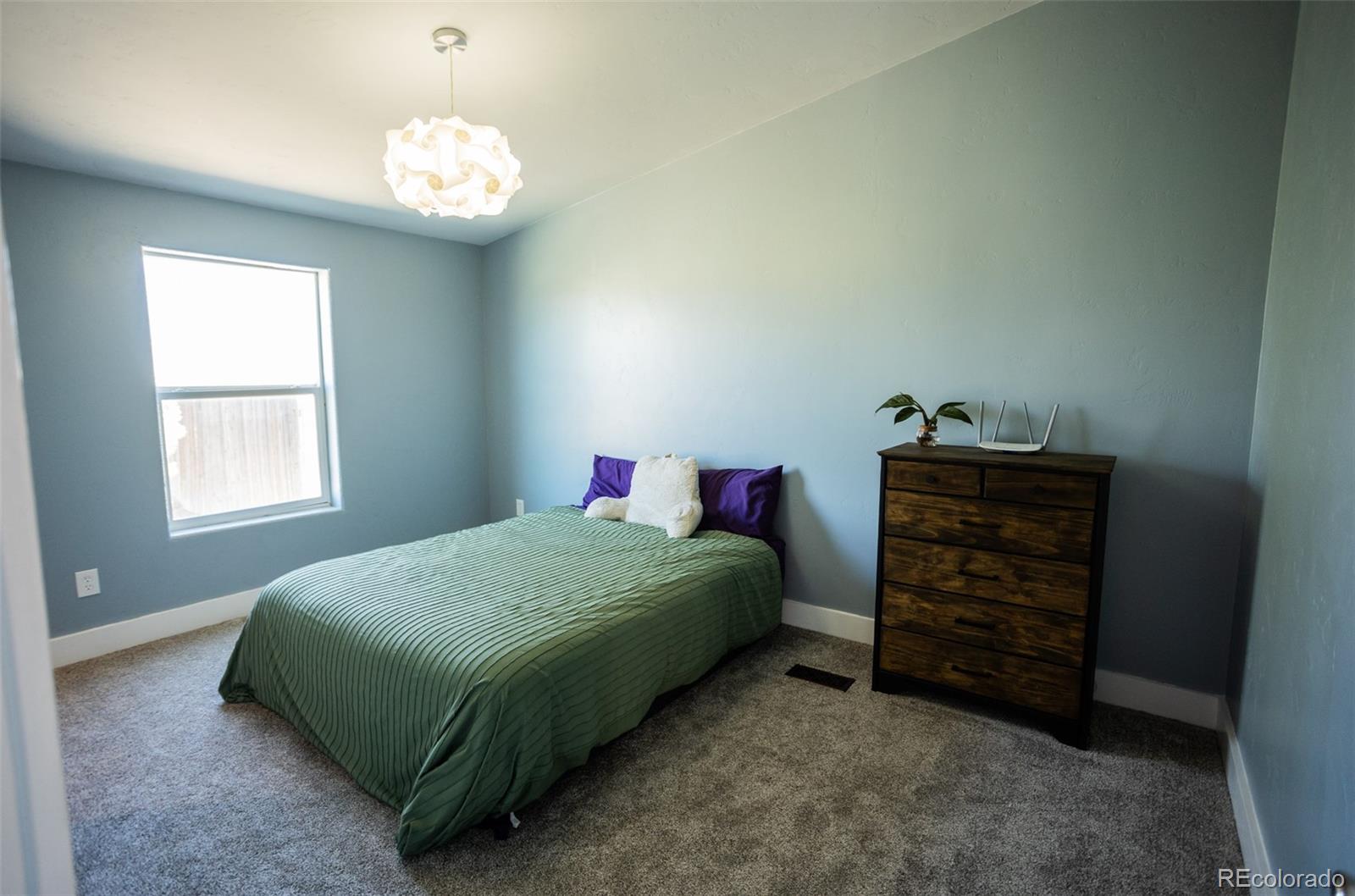 MLS Image #22 for 17620  boca raton heights,fountain, Colorado
