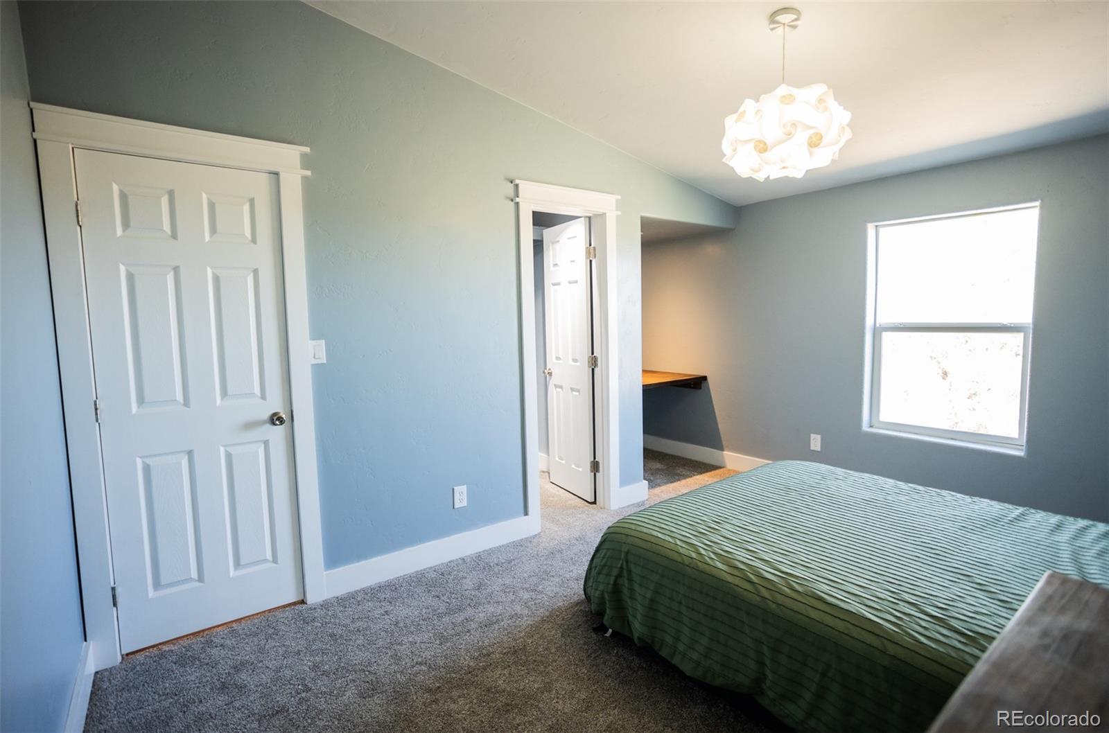 MLS Image #23 for 17620  boca raton heights,fountain, Colorado