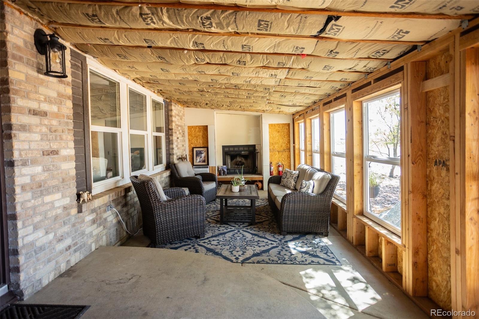 MLS Image #4 for 17620  boca raton heights,fountain, Colorado