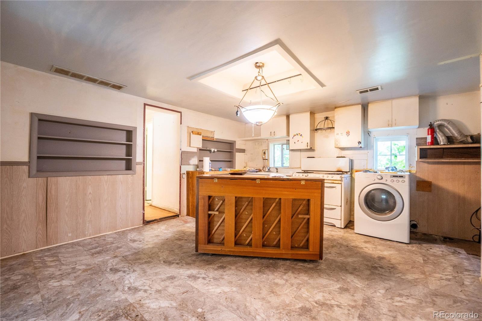 MLS Image #15 for 4263 s elati street,englewood, Colorado