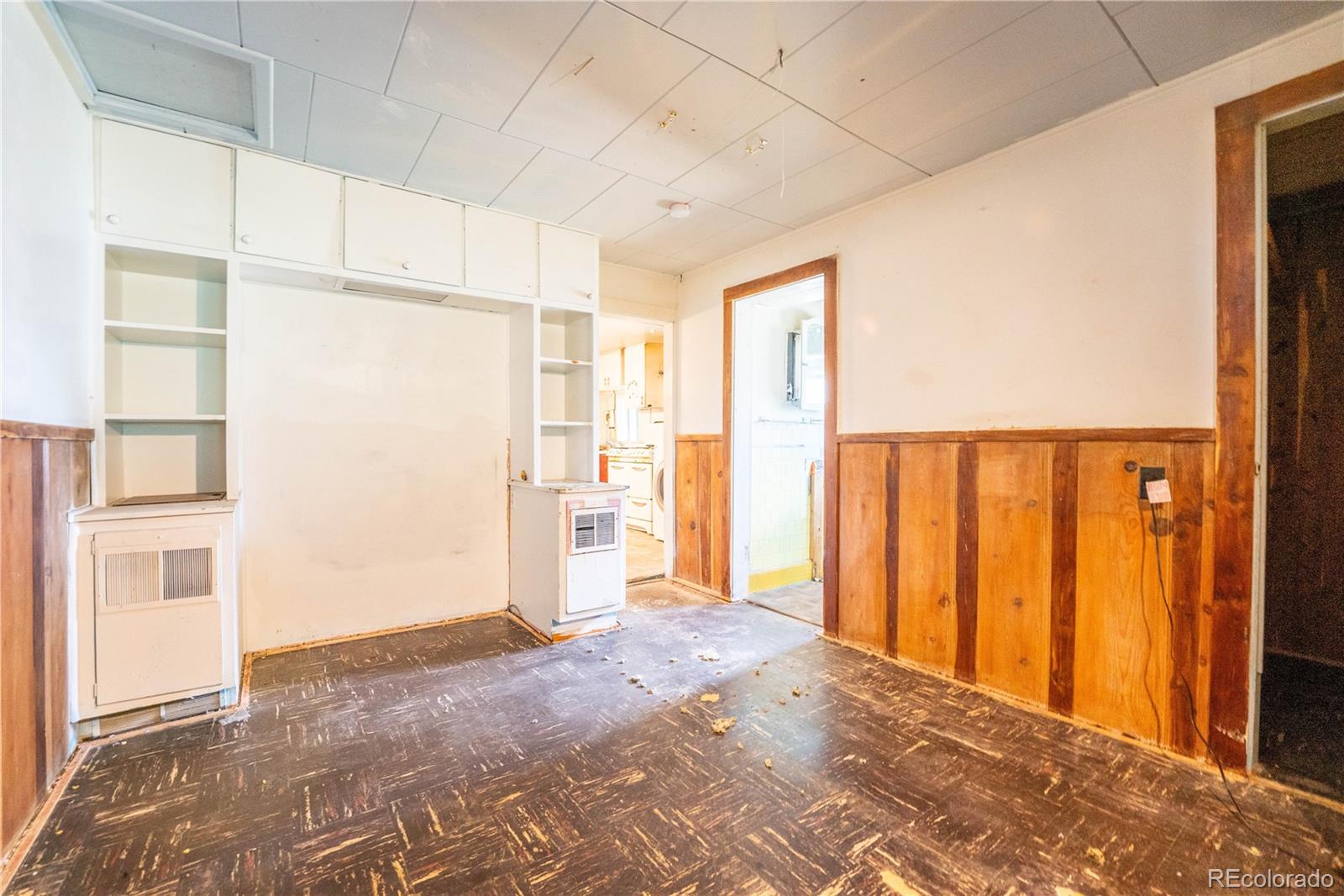 MLS Image #18 for 4263 s elati street,englewood, Colorado