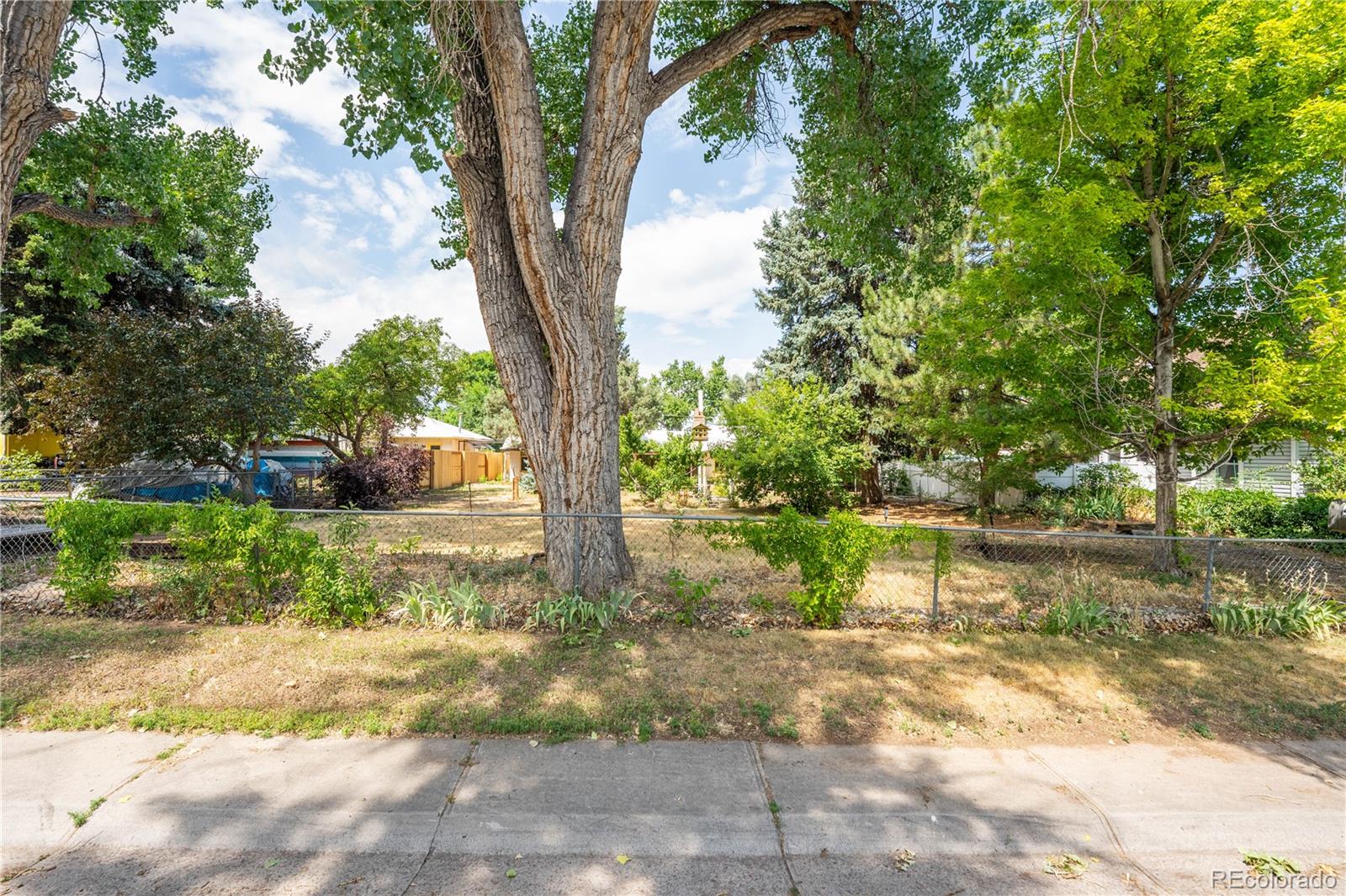 MLS Image #2 for 4263 s elati street,englewood, Colorado