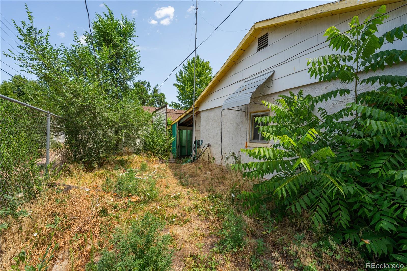 MLS Image #29 for 4263 s elati street,englewood, Colorado