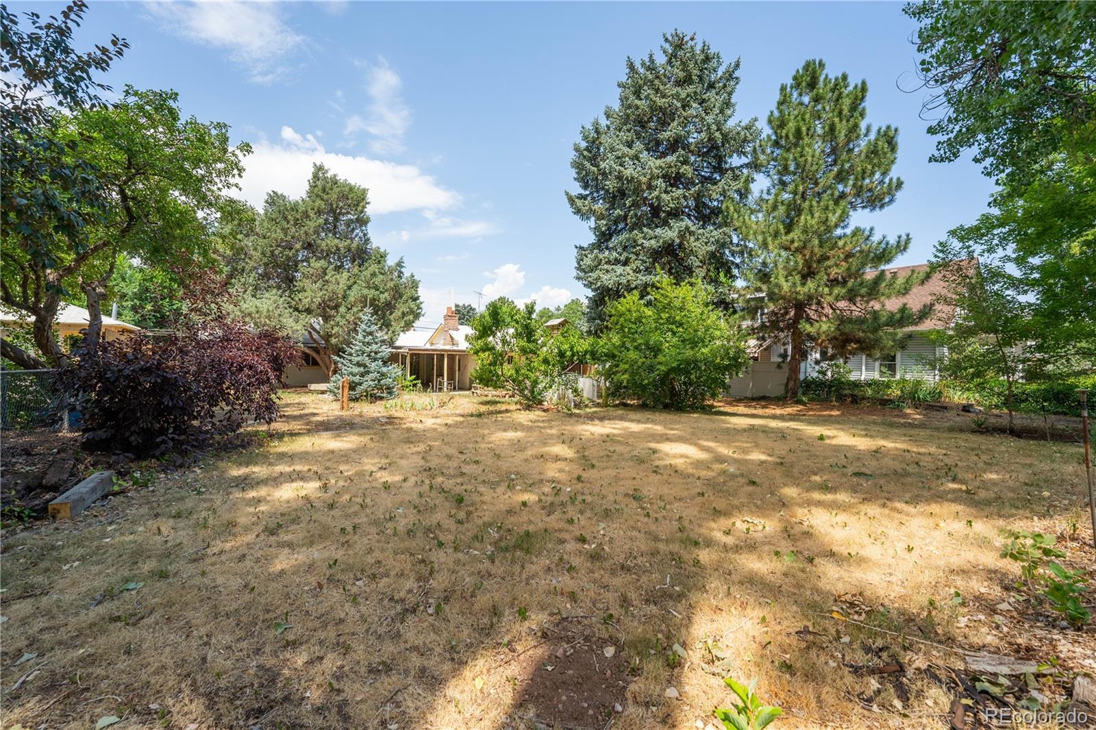 MLS Image #32 for 4263 s elati street,englewood, Colorado