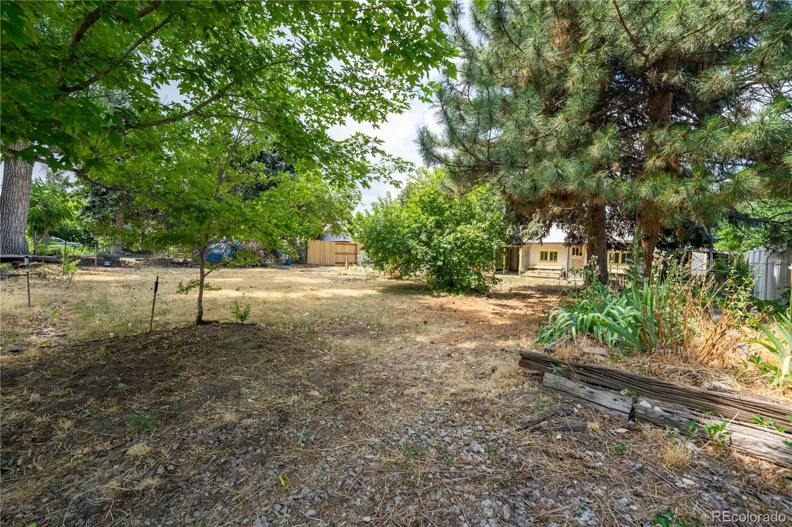 MLS Image #33 for 4263 s elati street,englewood, Colorado