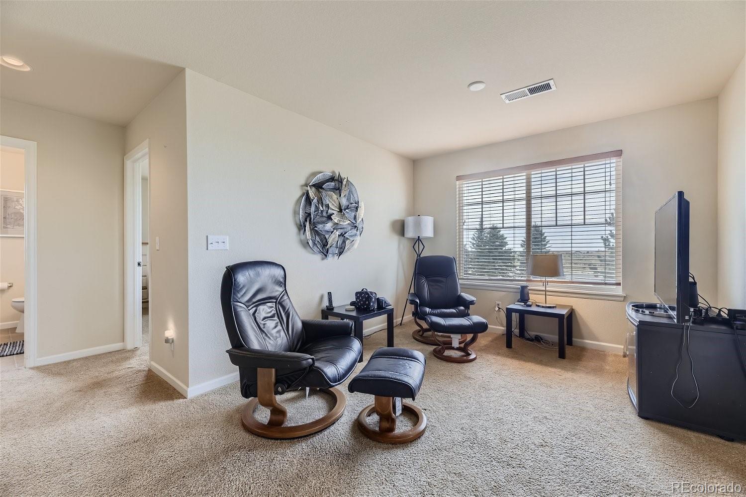 MLS Image #21 for 25191 e ottawa drive,aurora, Colorado