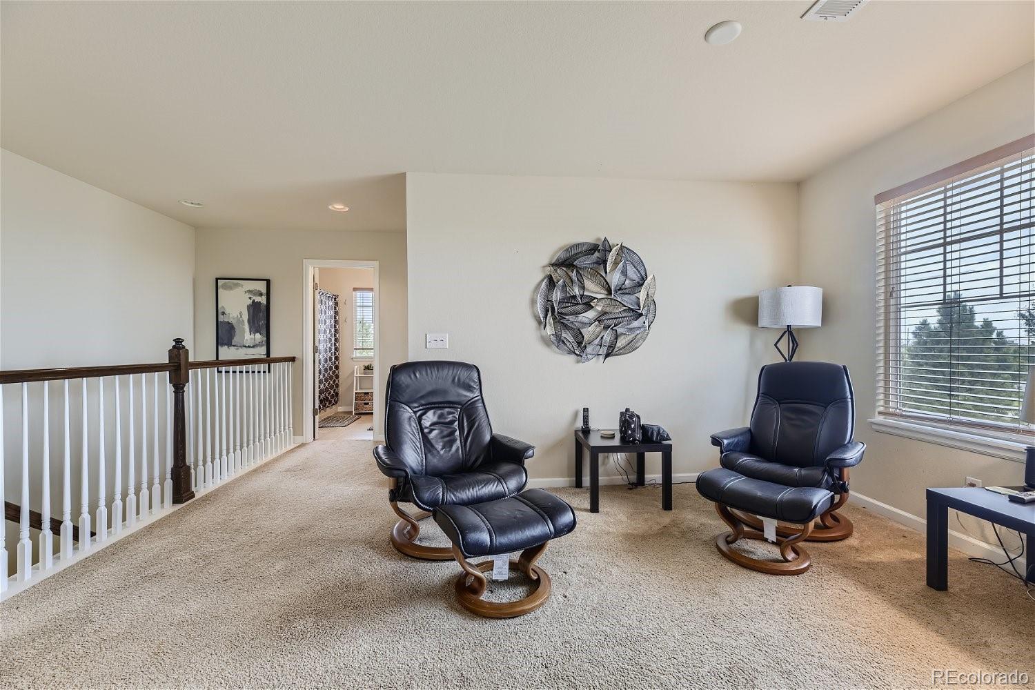 MLS Image #22 for 25191 e ottawa drive,aurora, Colorado