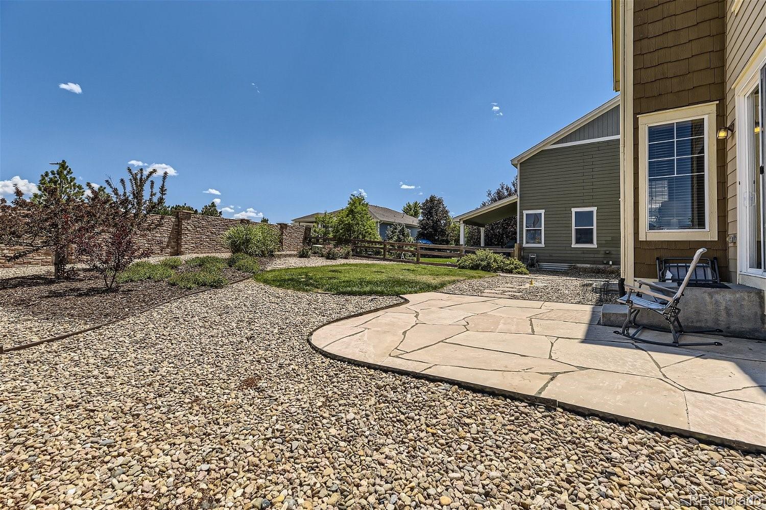 MLS Image #23 for 25191 e ottawa drive,aurora, Colorado