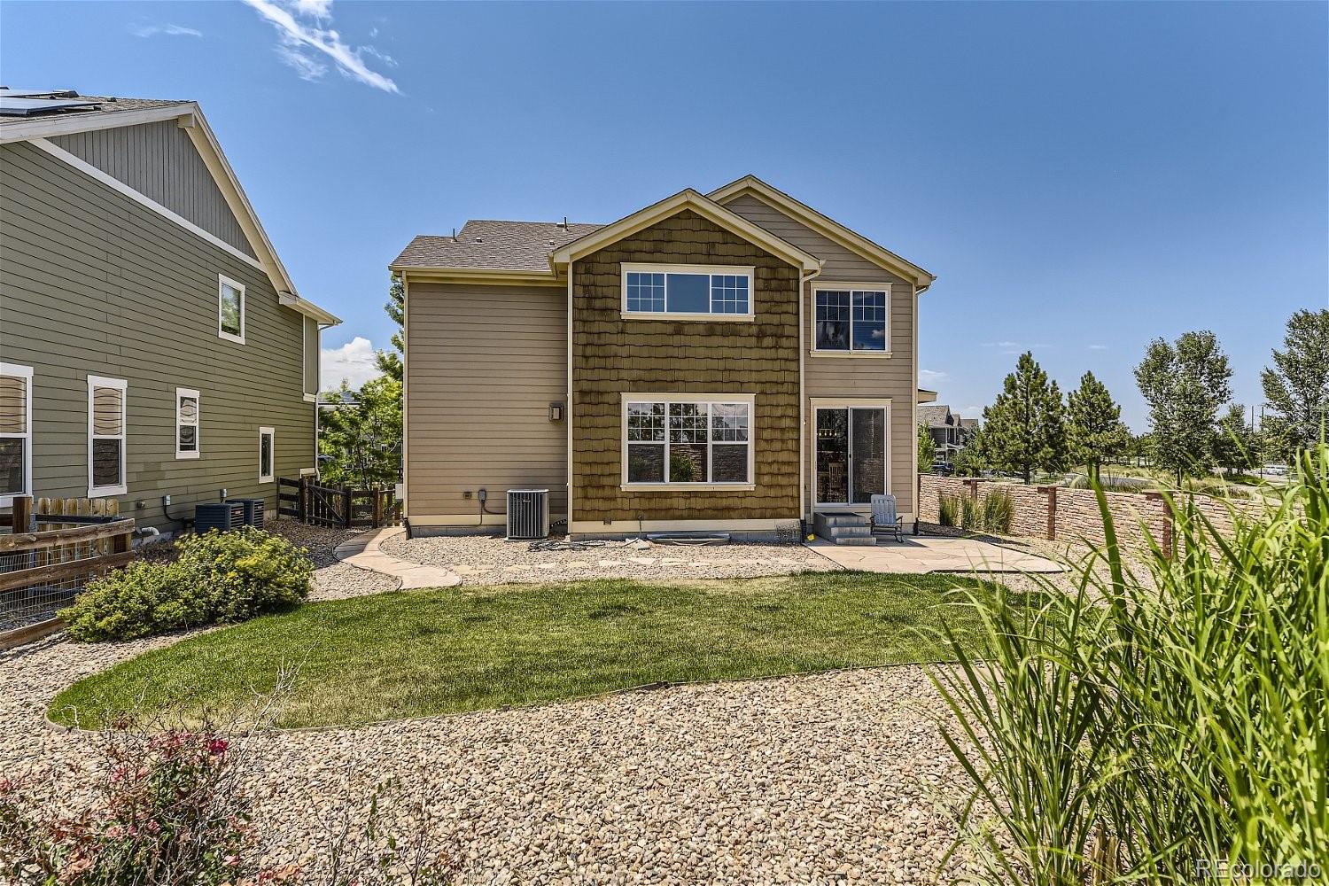 MLS Image #24 for 25191 e ottawa drive,aurora, Colorado